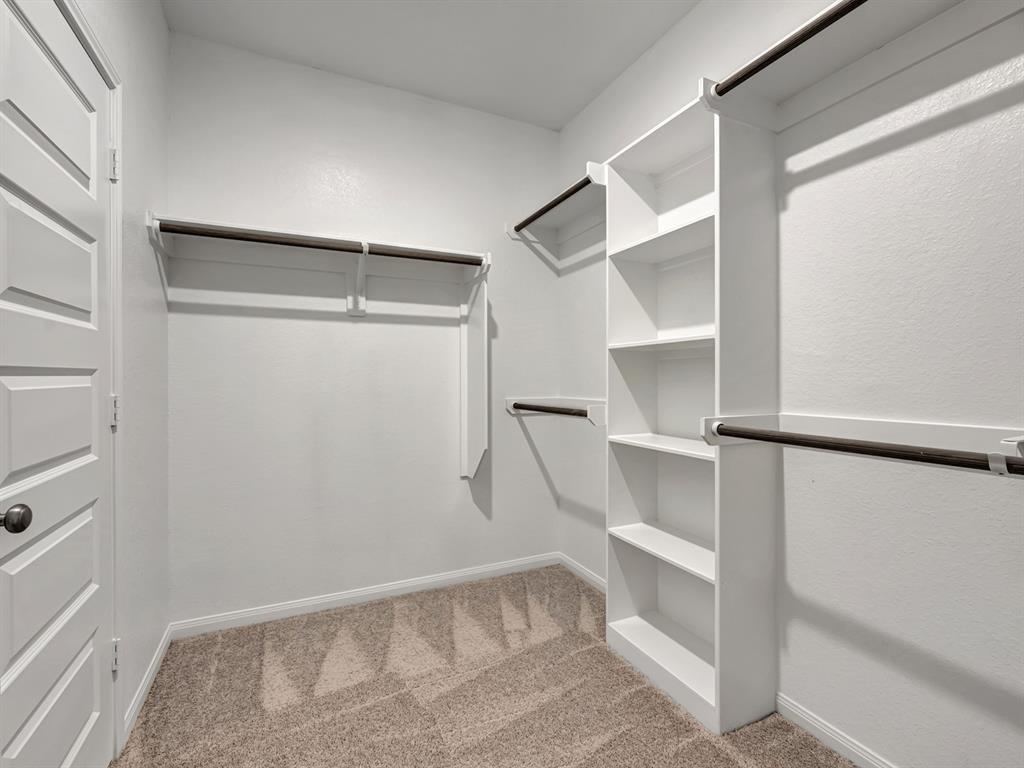 2223 Cherryvale Drive