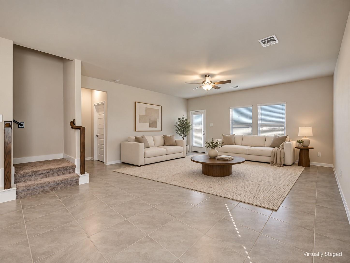 2223 Cherryvale Drive