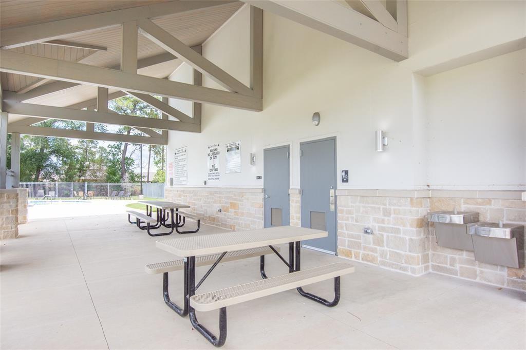 2223 Cherryvale Drive