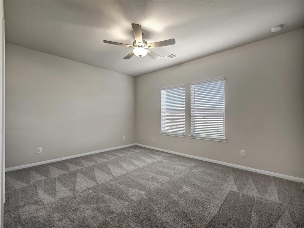2223 Cherryvale Drive