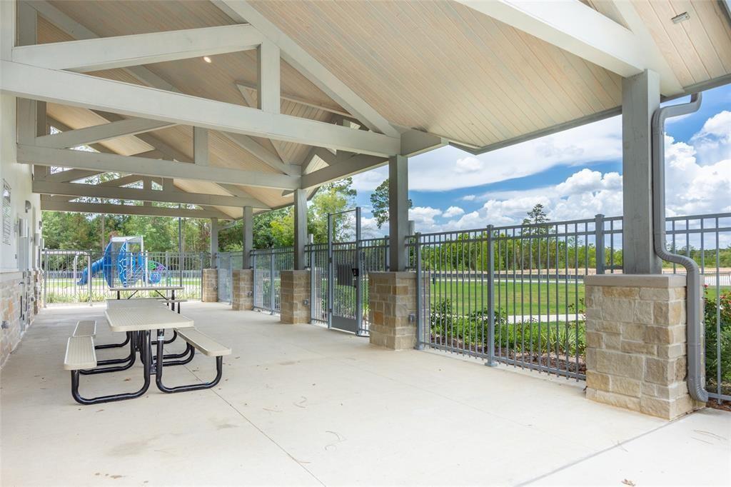 2223 Cherryvale Drive