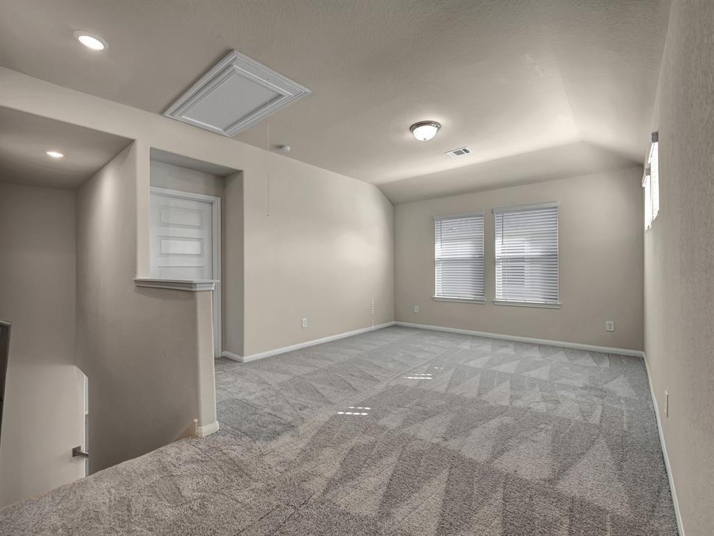 2223 Cherryvale Drive