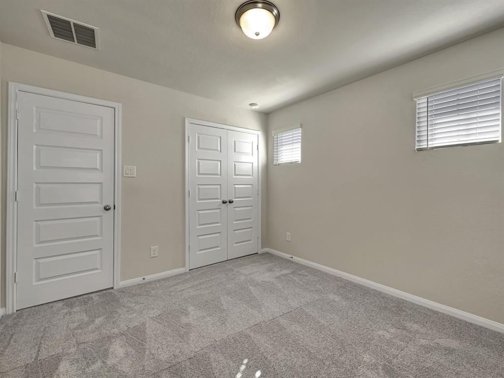 2223 Cherryvale Drive