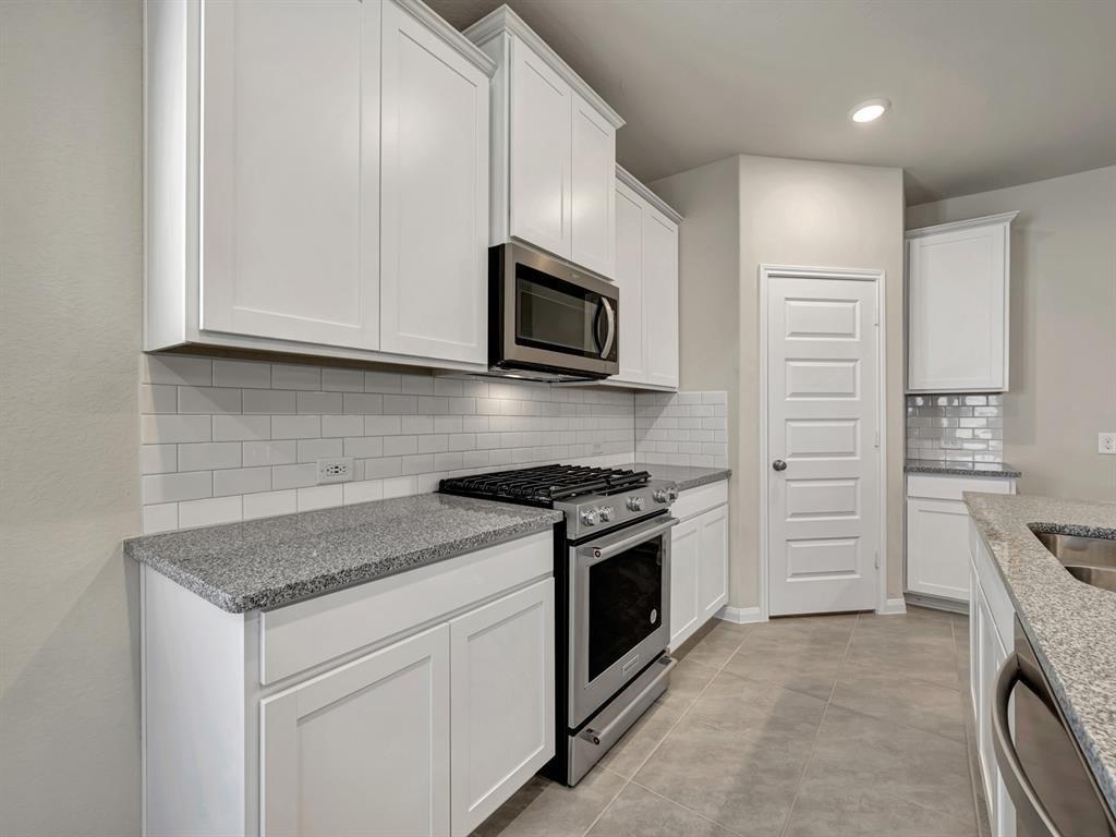 2223 Cherryvale Drive