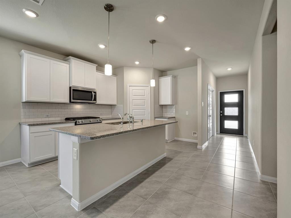 2223 Cherryvale Drive
