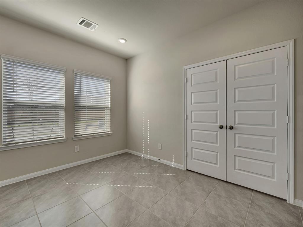 2223 Cherryvale Drive