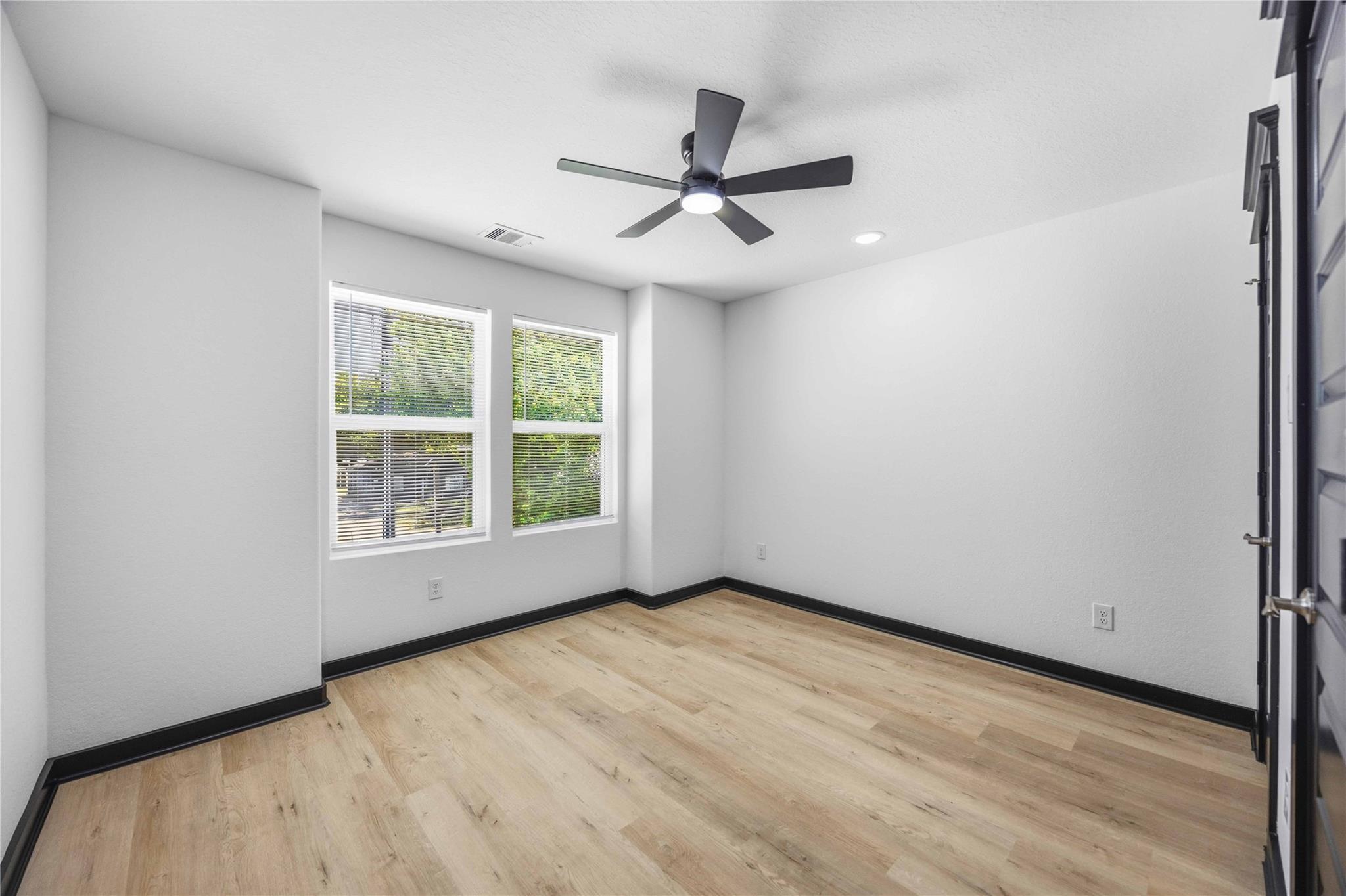 8026 Penrod Street Unit: A/B