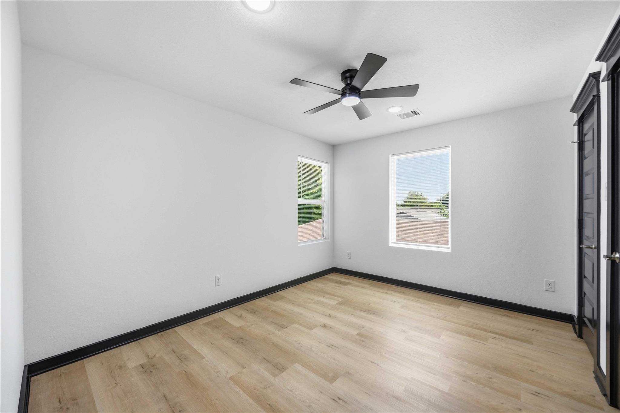 8026 Penrod Street Unit: A/B