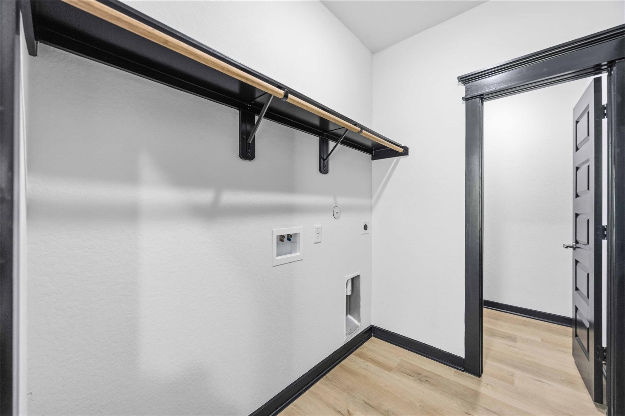 8026 Penrod Street Unit: A/B