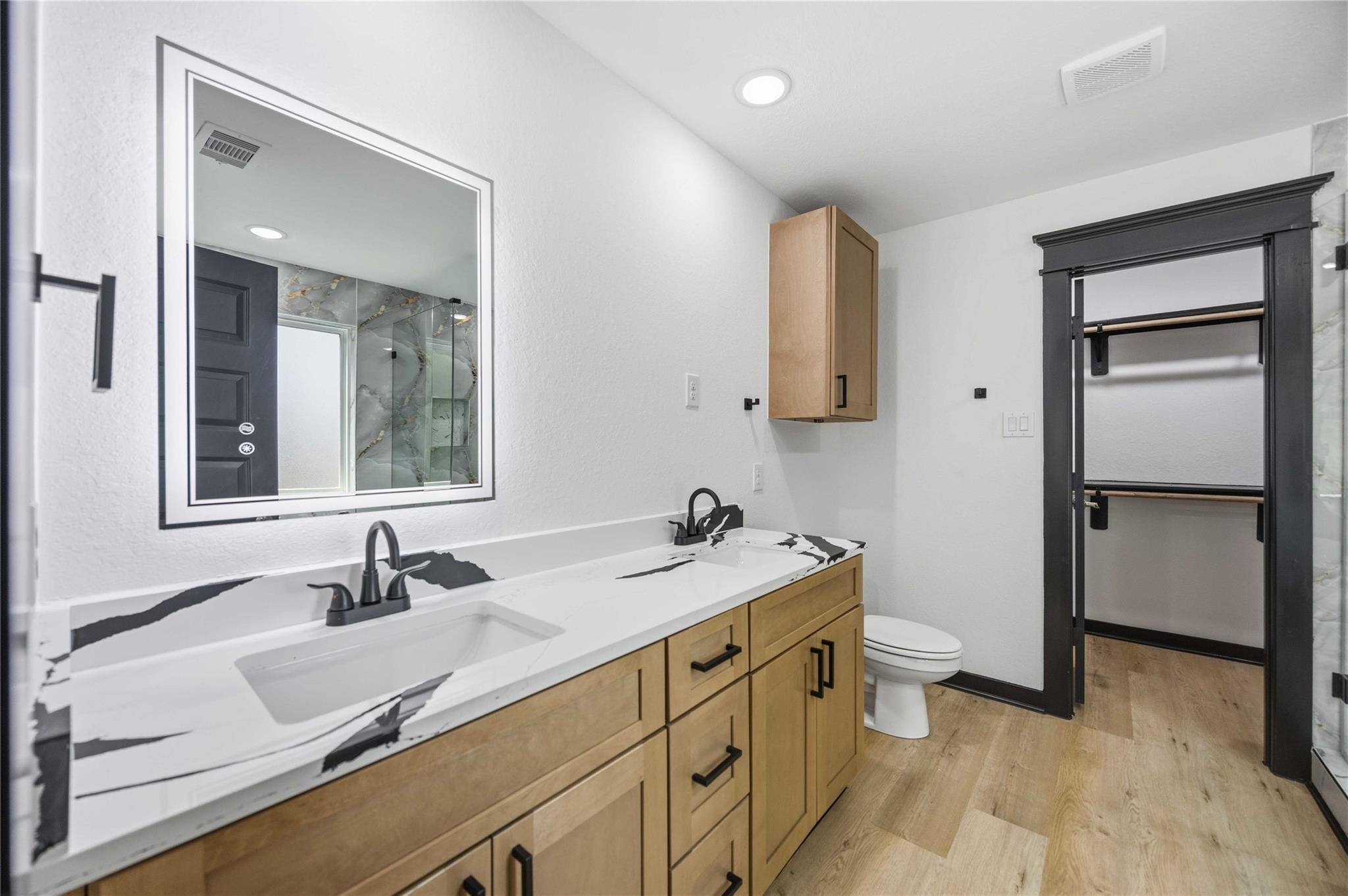 8026 Penrod Street Unit: A/B