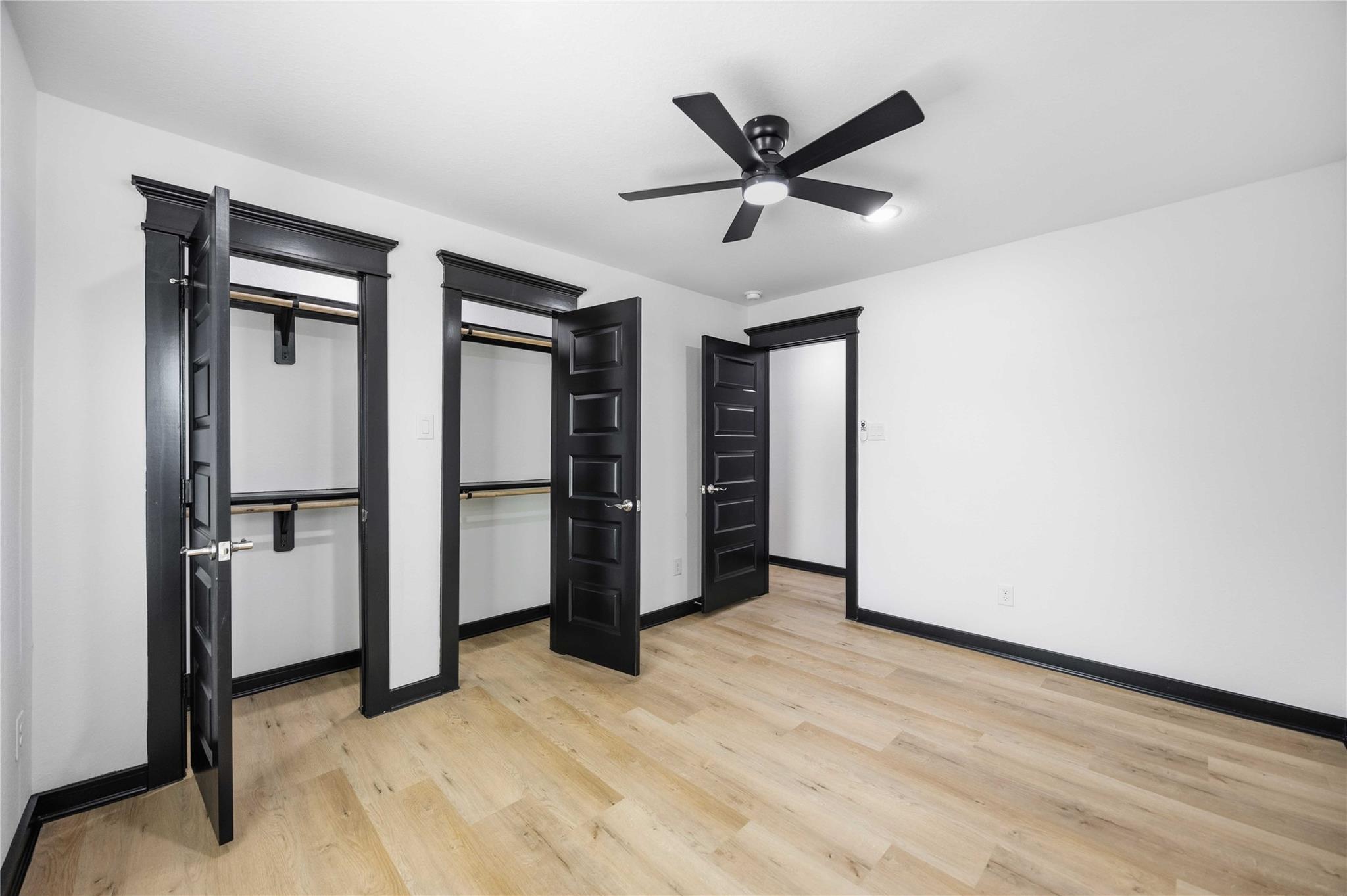 8026 Penrod Street Unit: A/B
