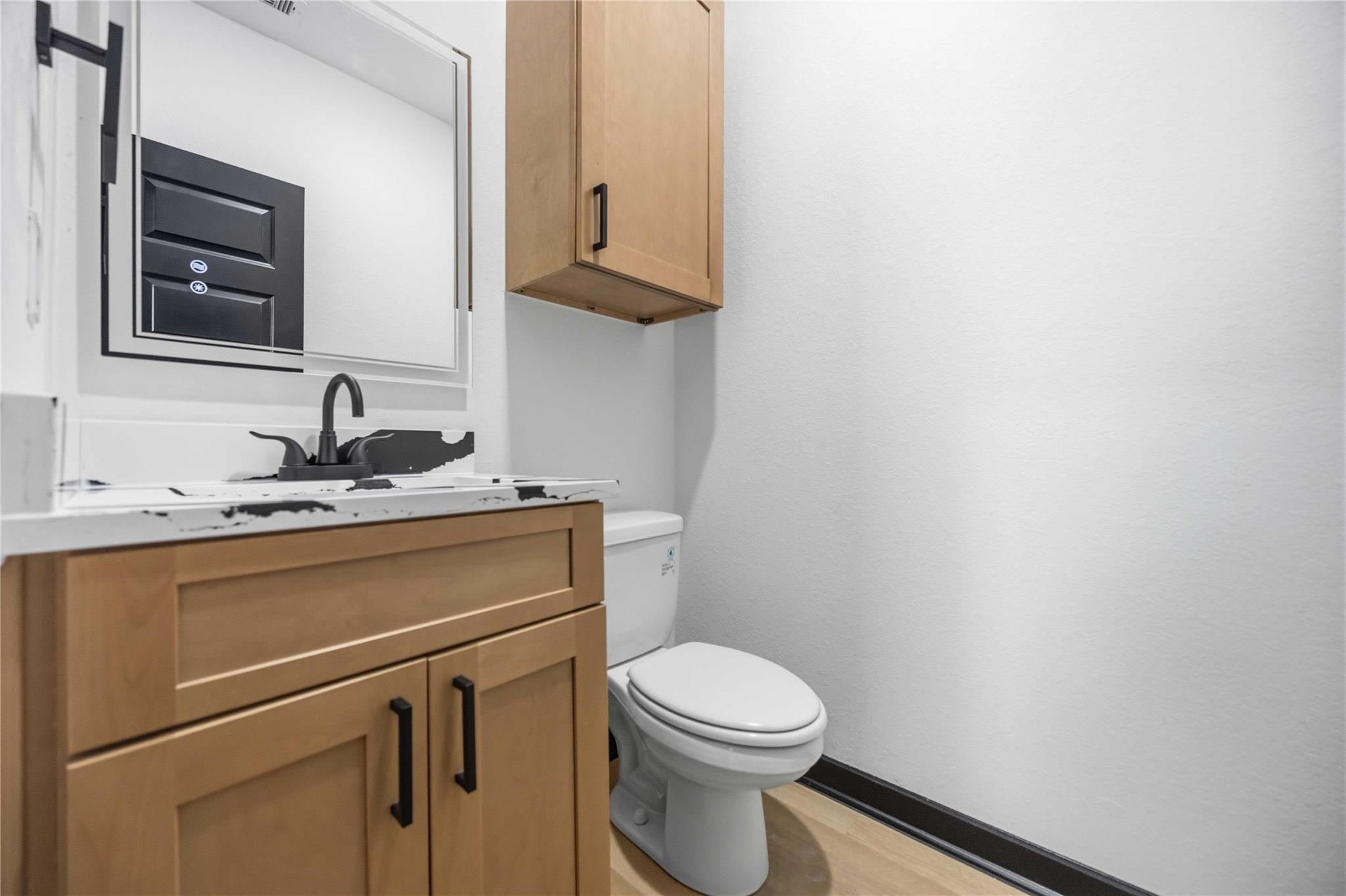 8026 Penrod Street Unit: A/B