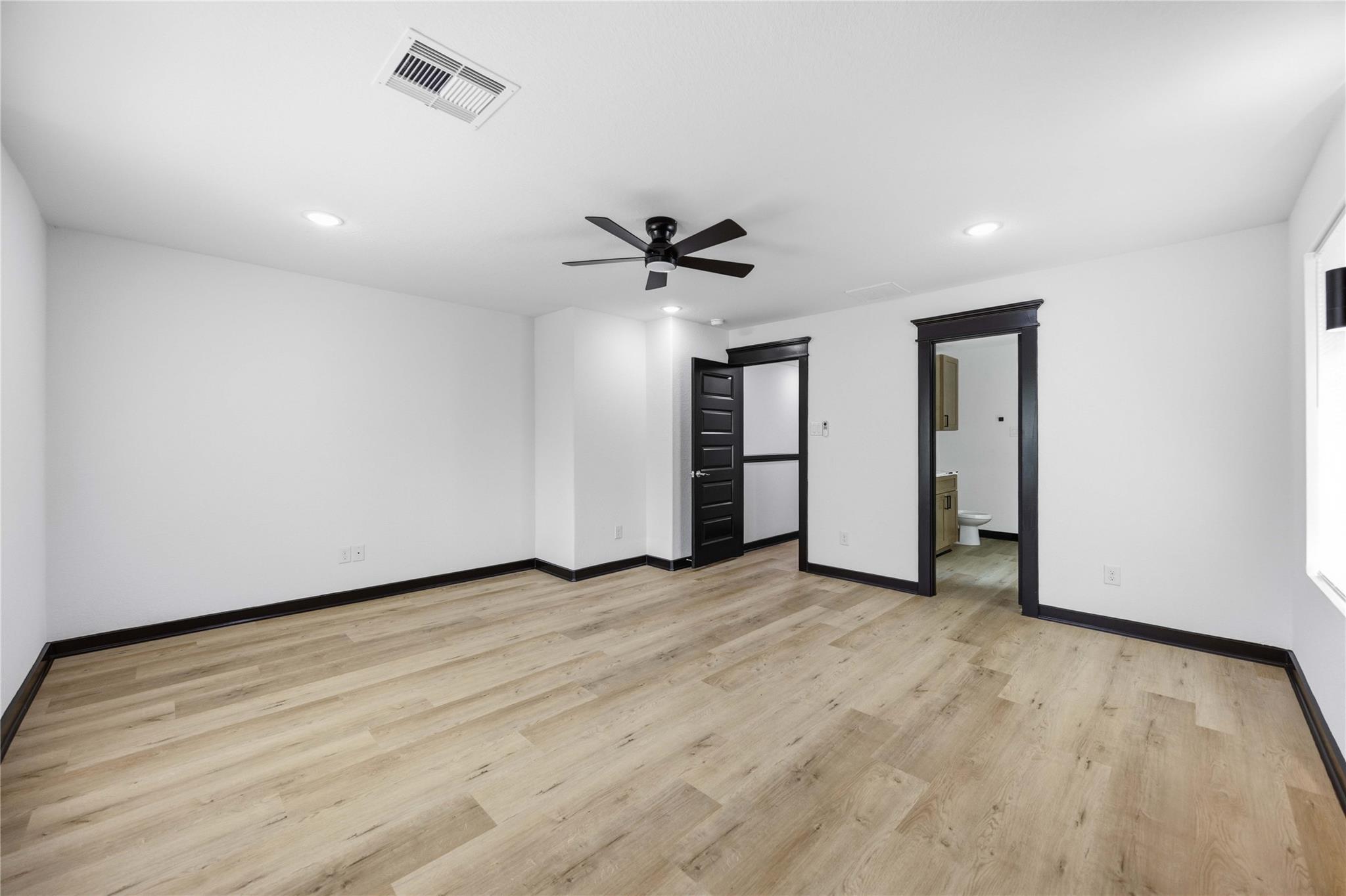 8026 Penrod Street Unit: A/B