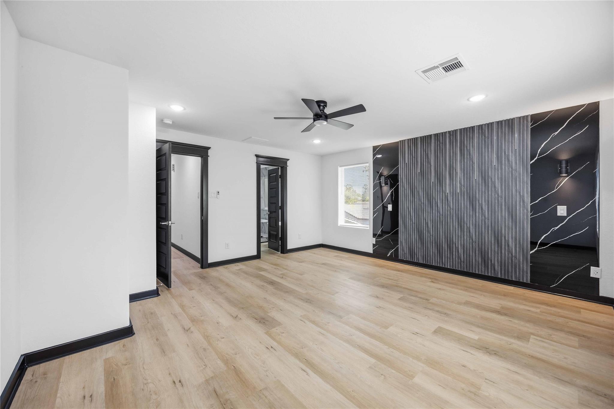 8026 Penrod Street Unit: A/B