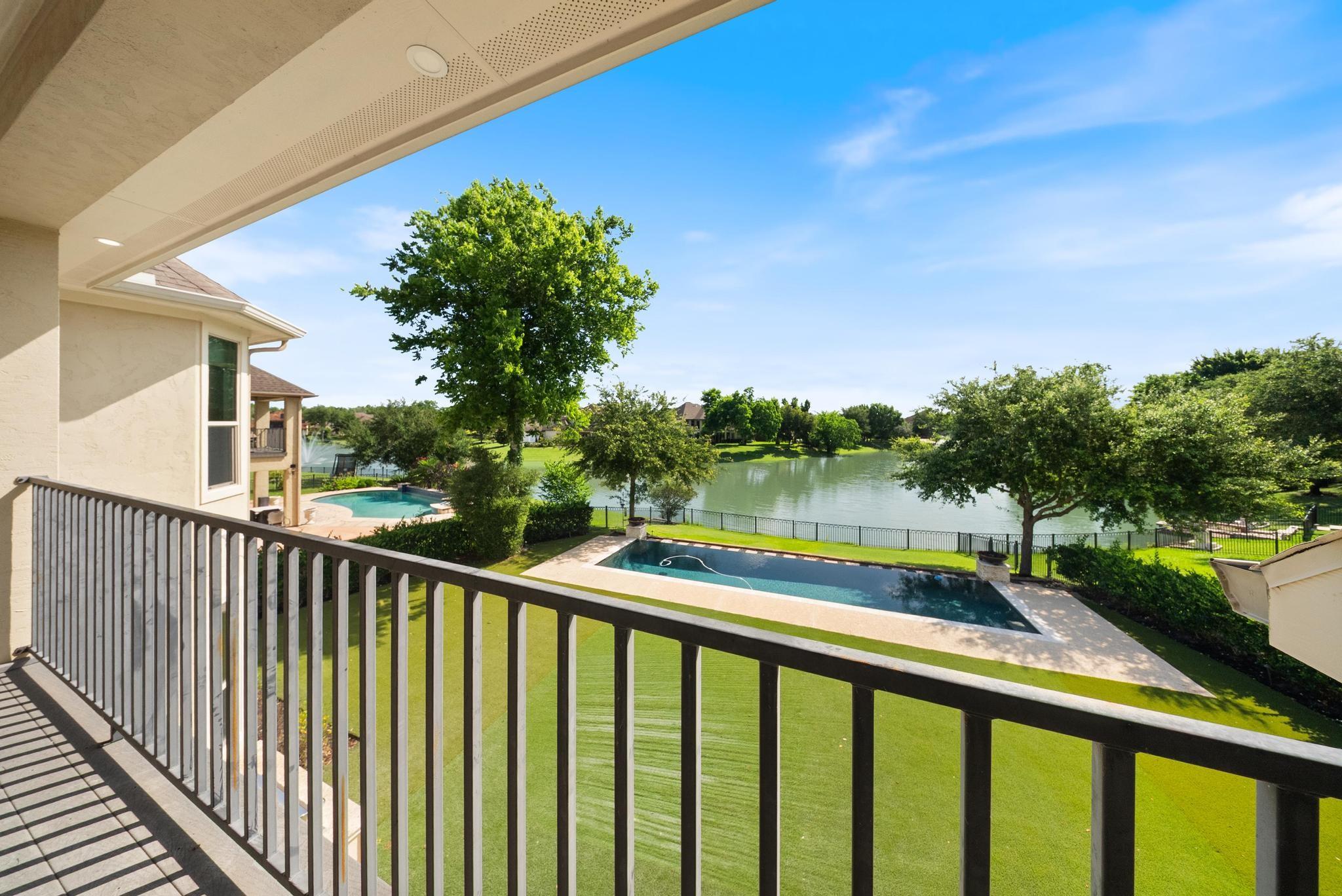 5706 Camden Springs