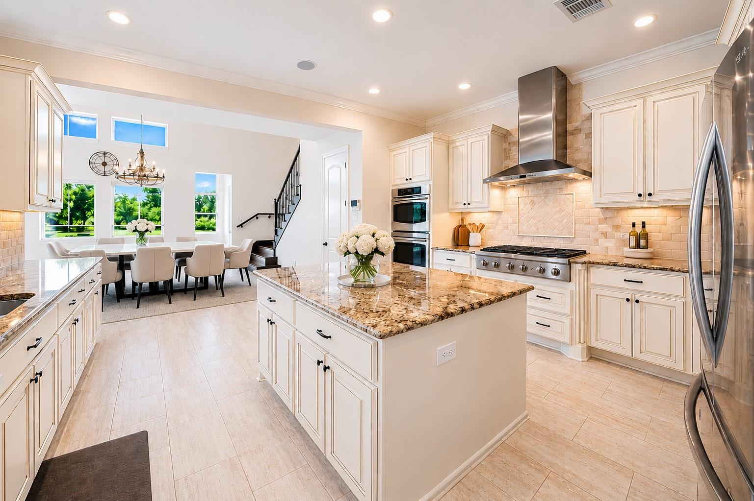 5706 Camden Springs