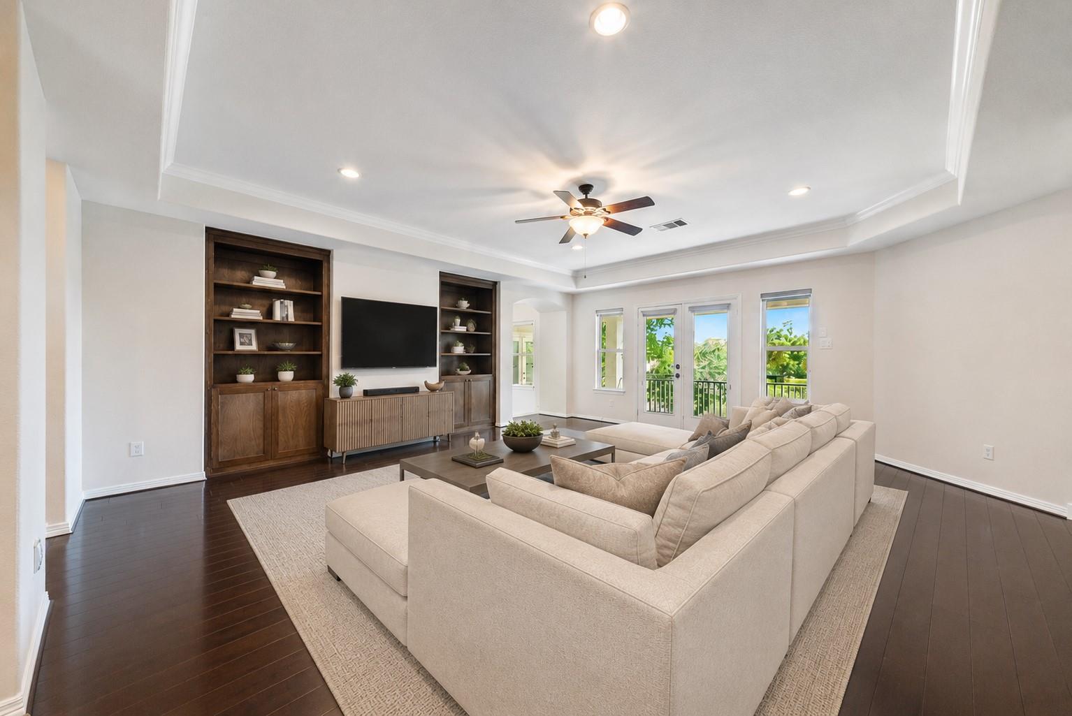 5706 Camden Springs