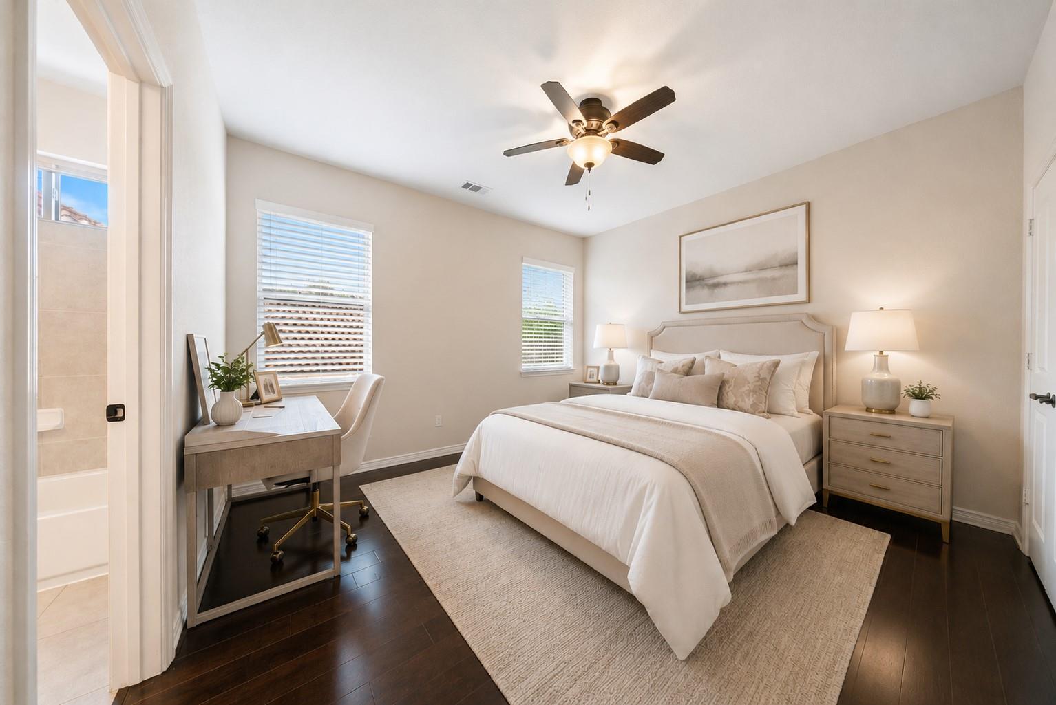 5706 Camden Springs