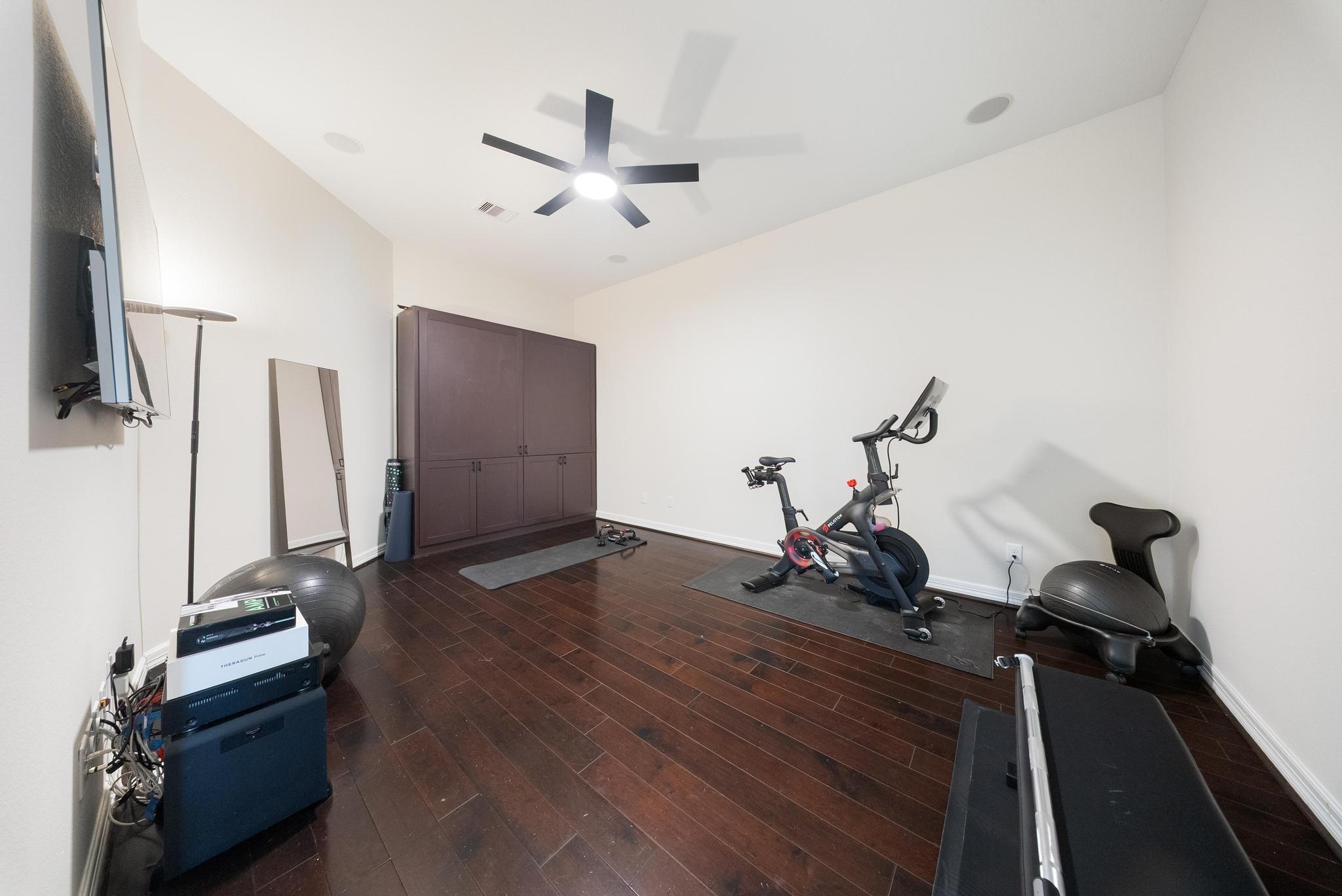 5706 Camden Springs