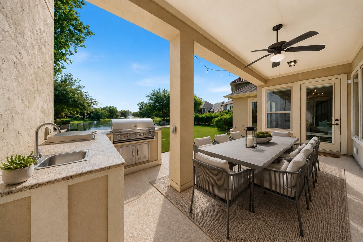 5706 Camden Springs