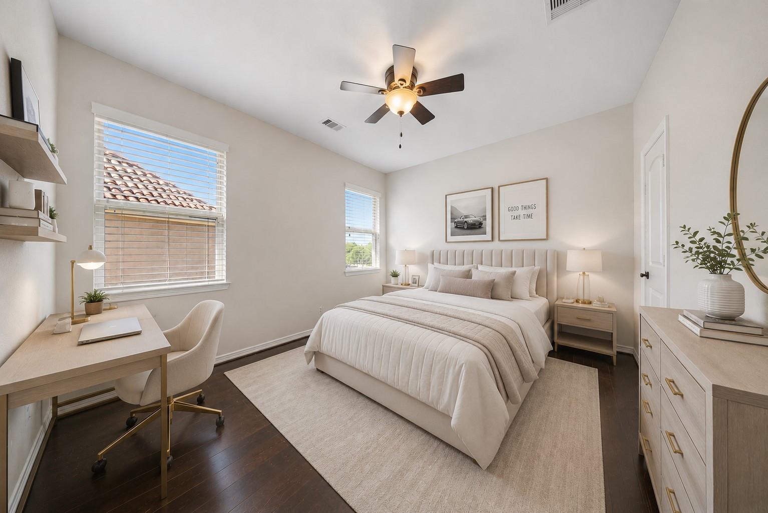 5706 Camden Springs