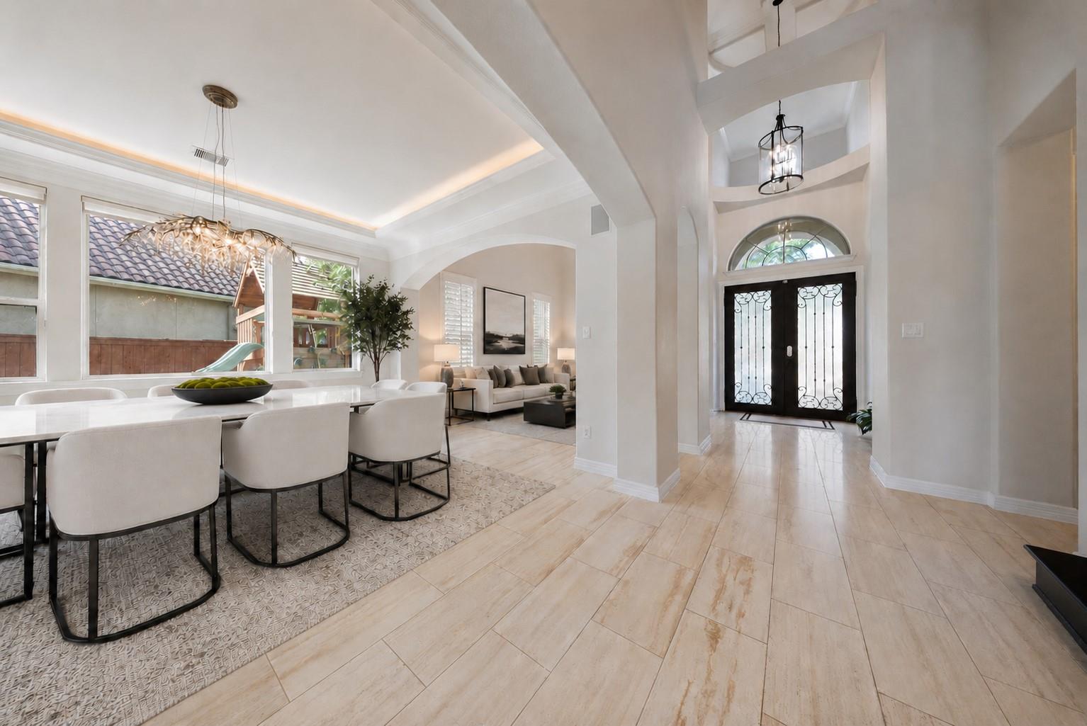 5706 Camden Springs
