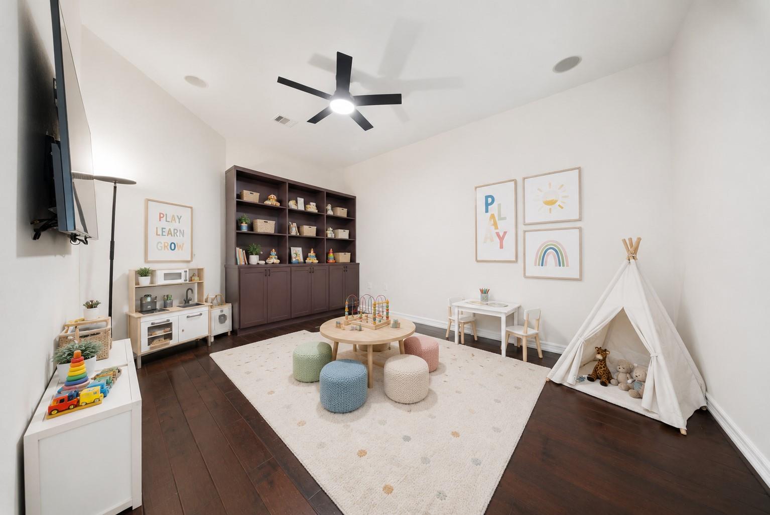 5706 Camden Springs