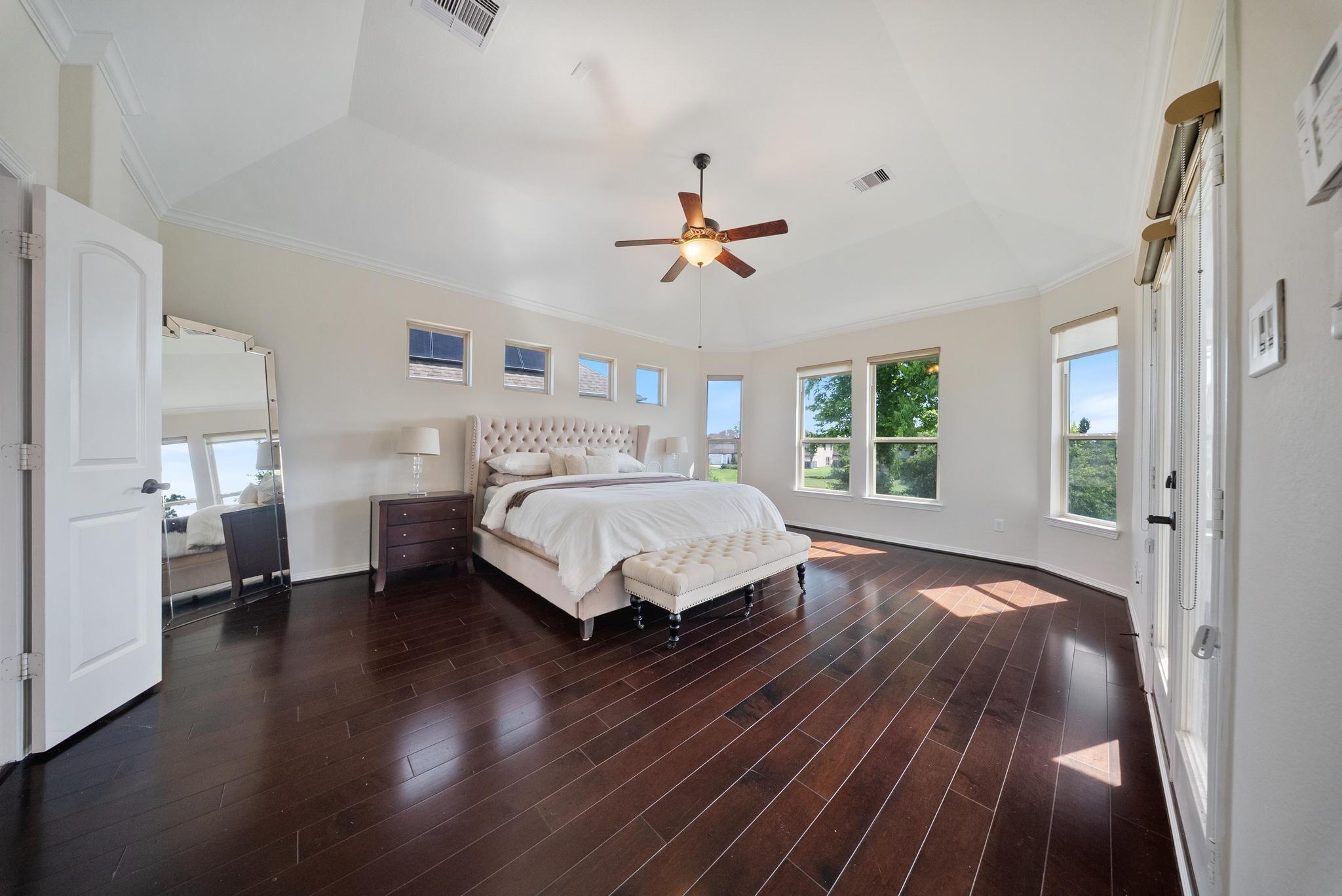 5706 Camden Springs