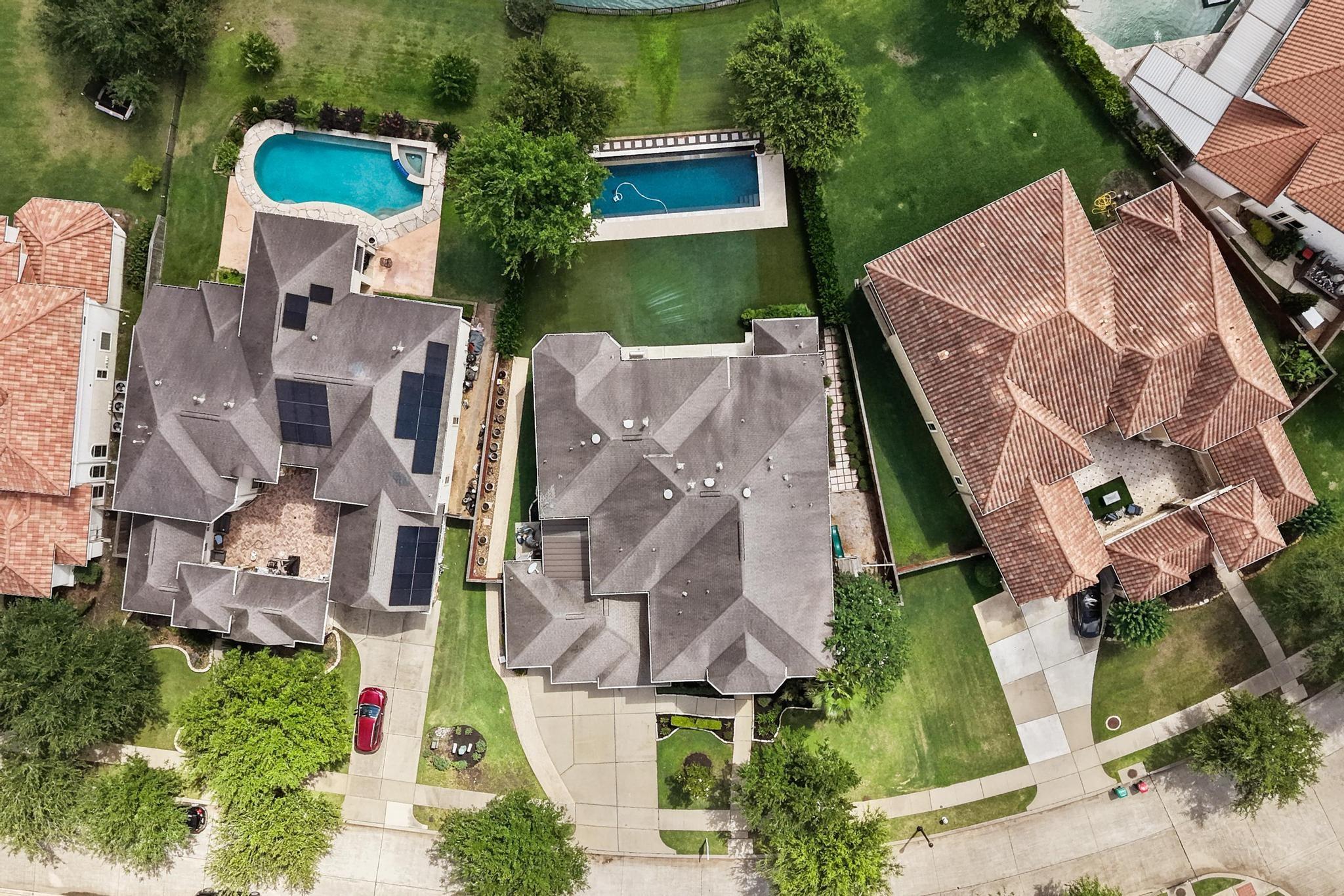 5706 Camden Springs