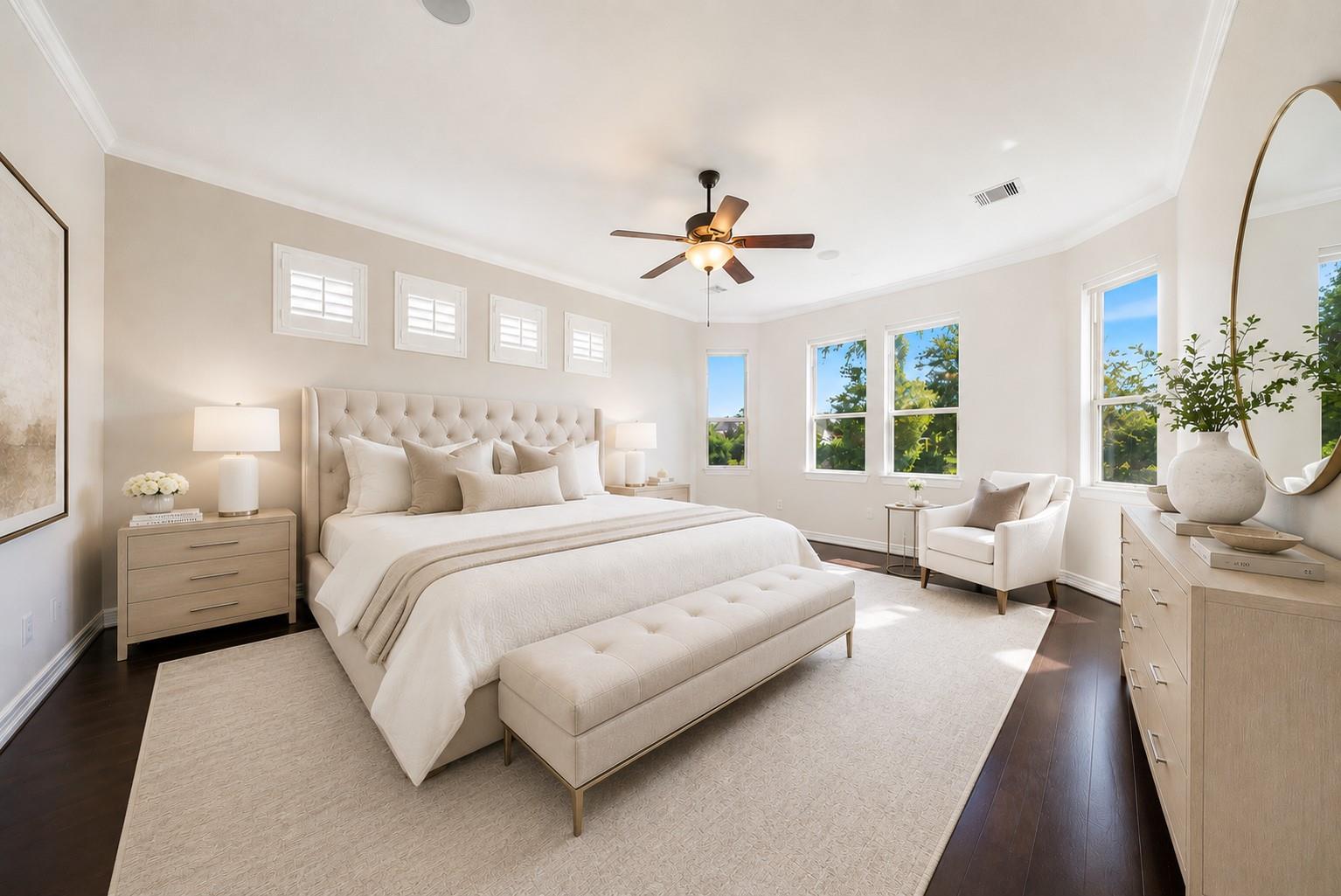 5706 Camden Springs