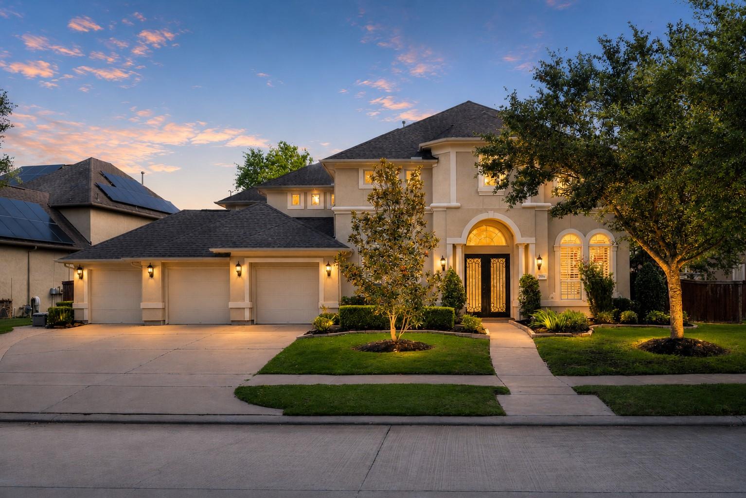 5706 Camden Springs