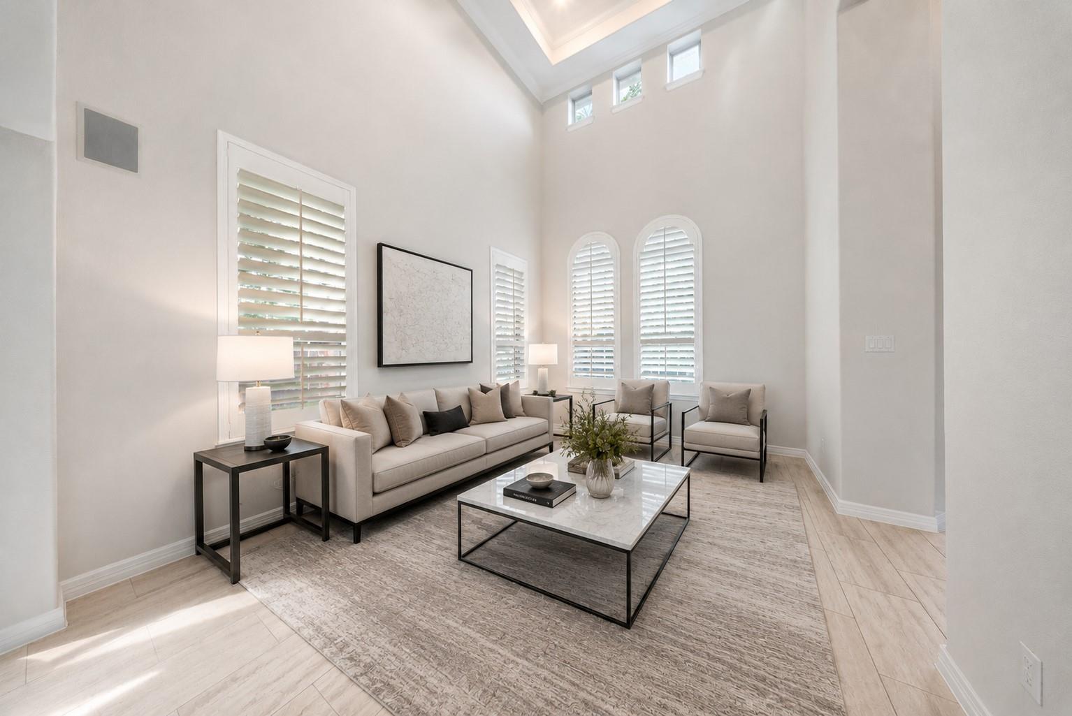 5706 Camden Springs