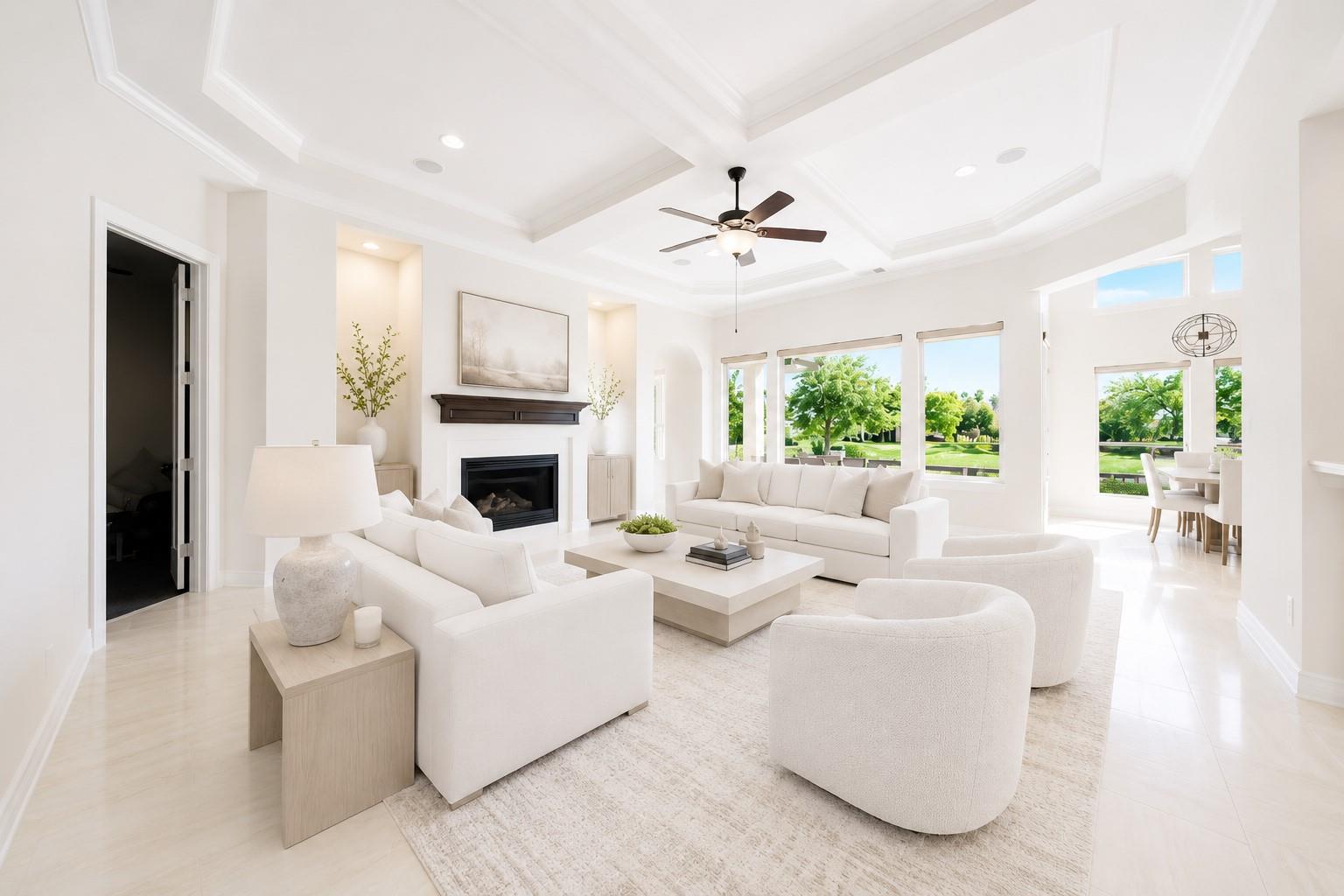 5706 Camden Springs