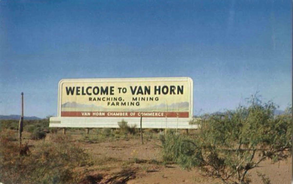 0 N/A