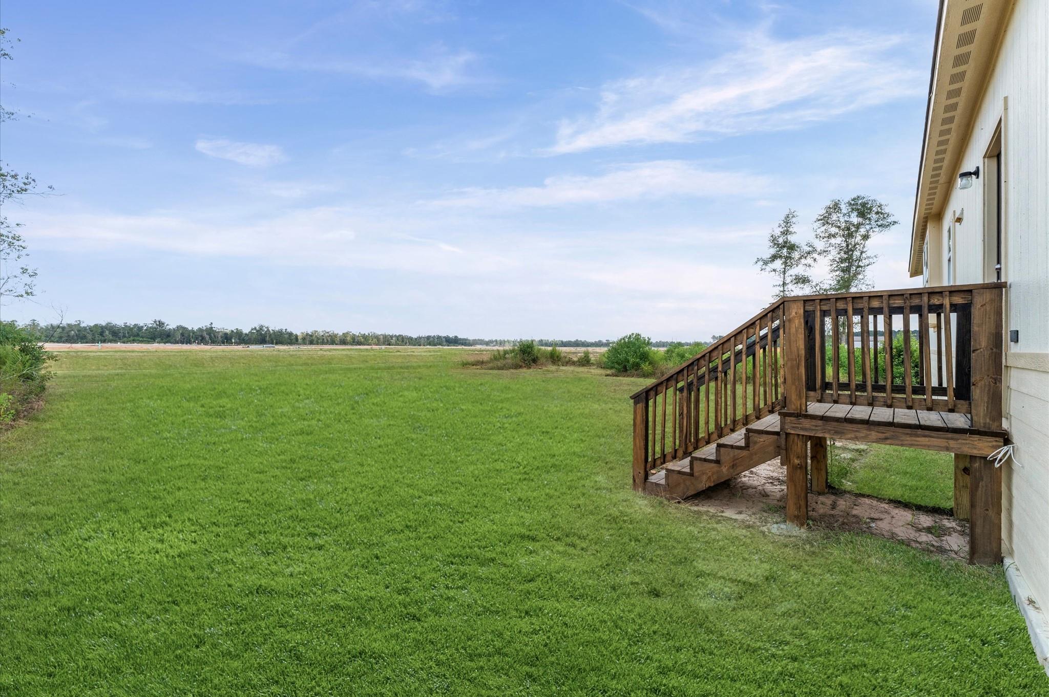 1207 Peter Pine Street