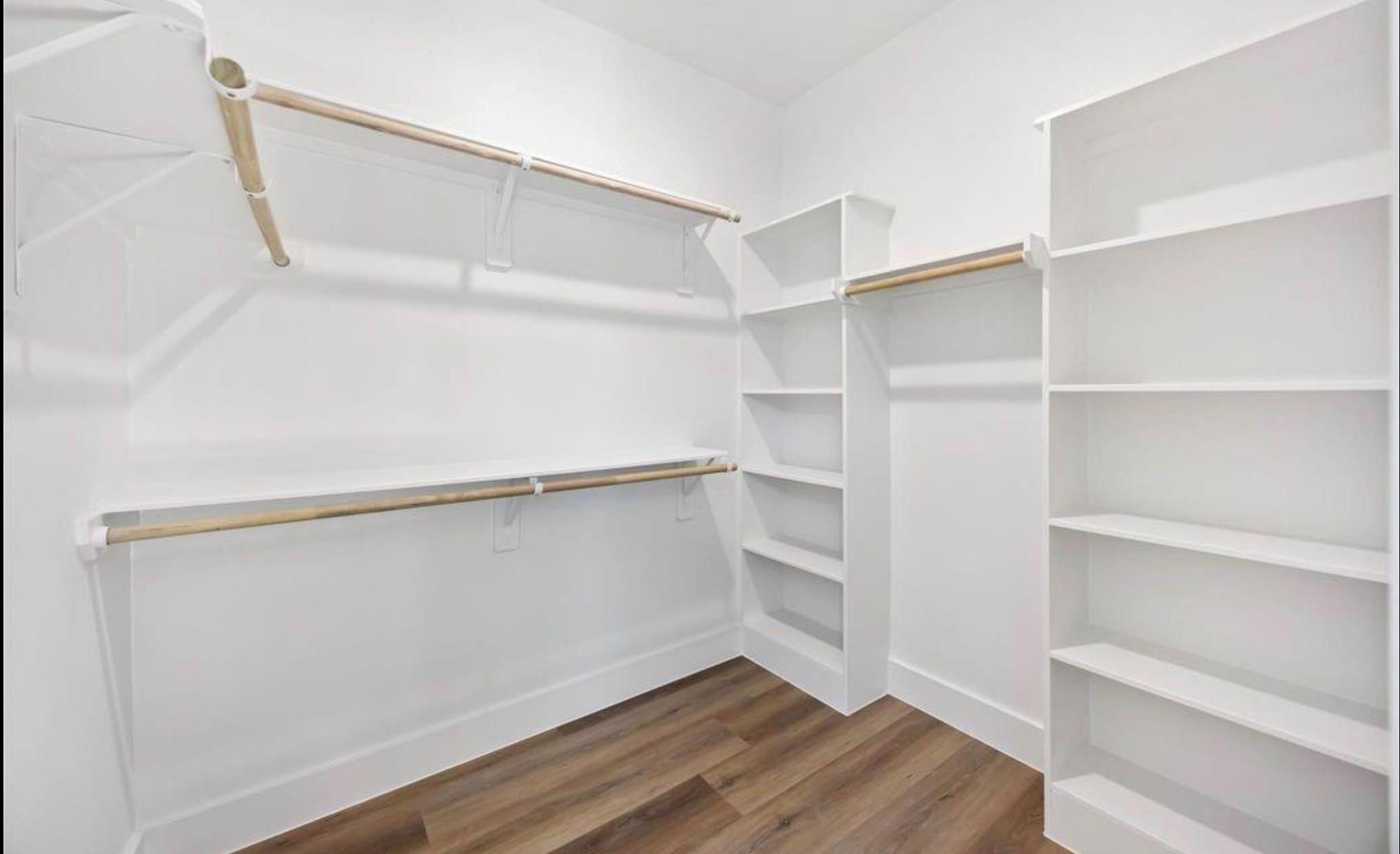 4624 Mayflower Street # B