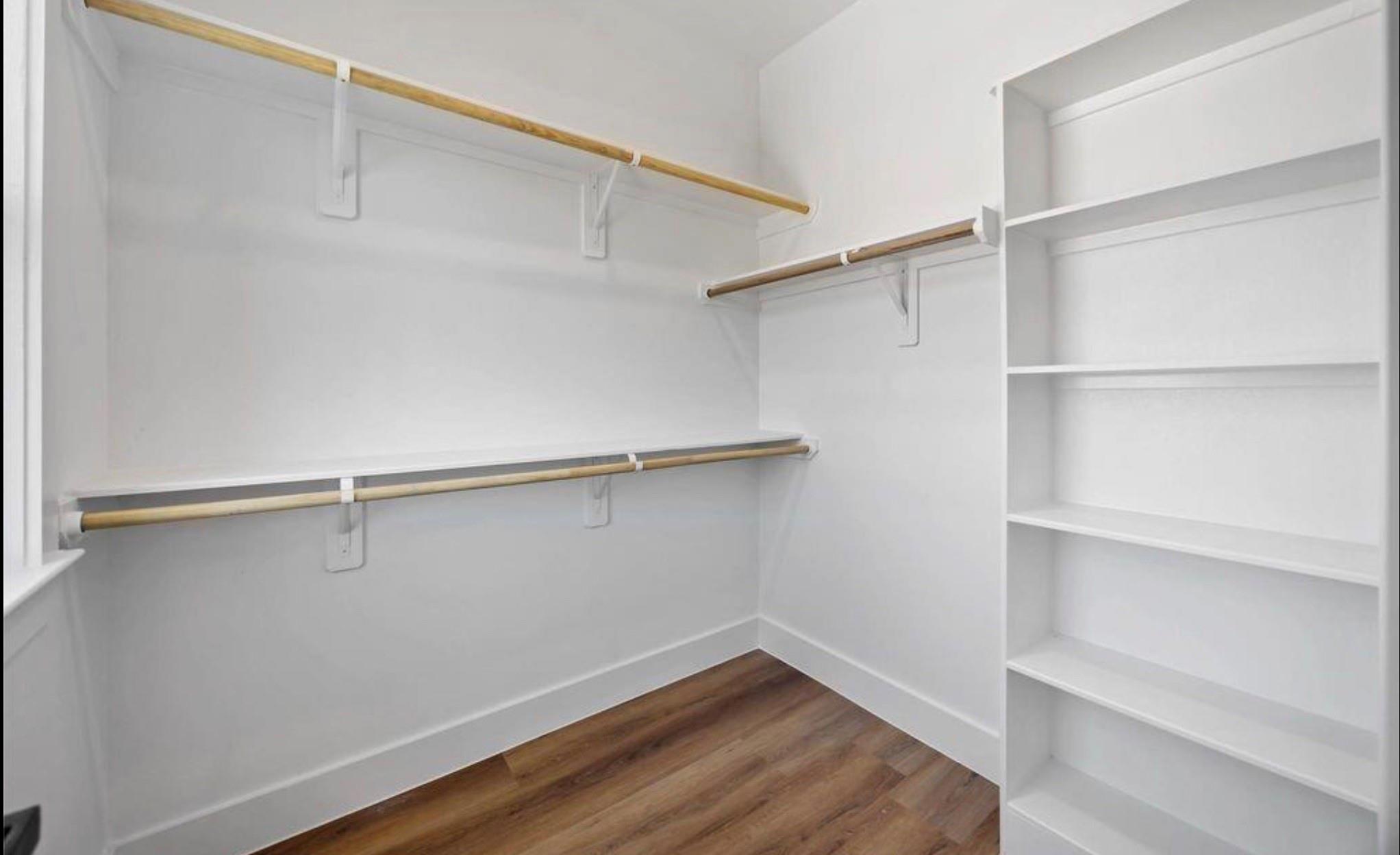 4624 Mayflower Street # B