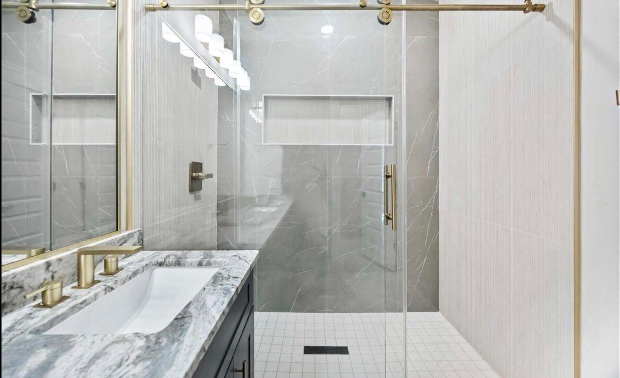 4624 Mayflower Street # B