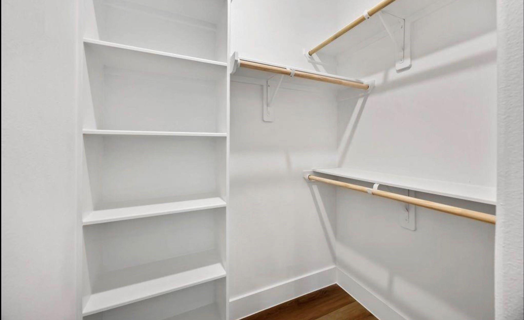 4624 Mayflower Street # B