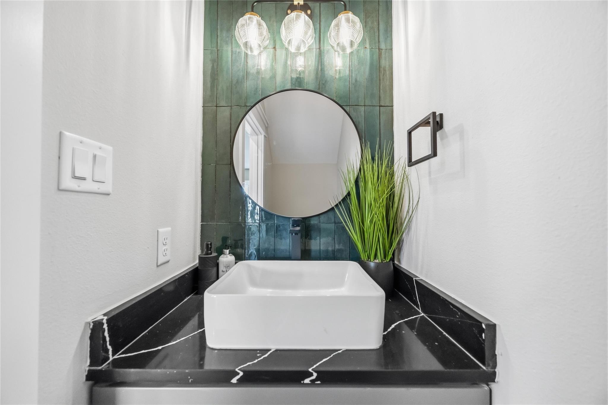 4624 Mayflower Street # B