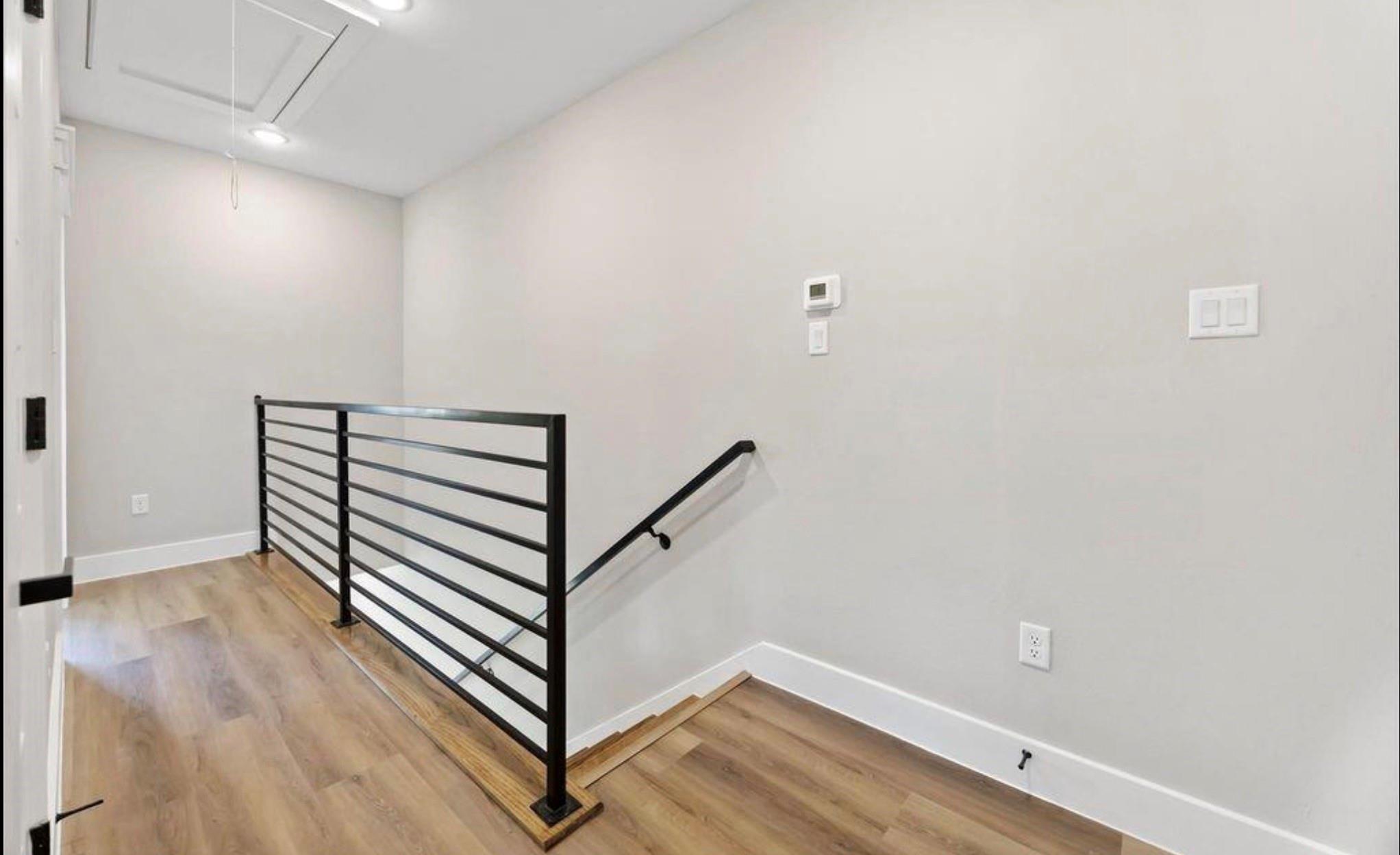 4624 Mayflower Street # B