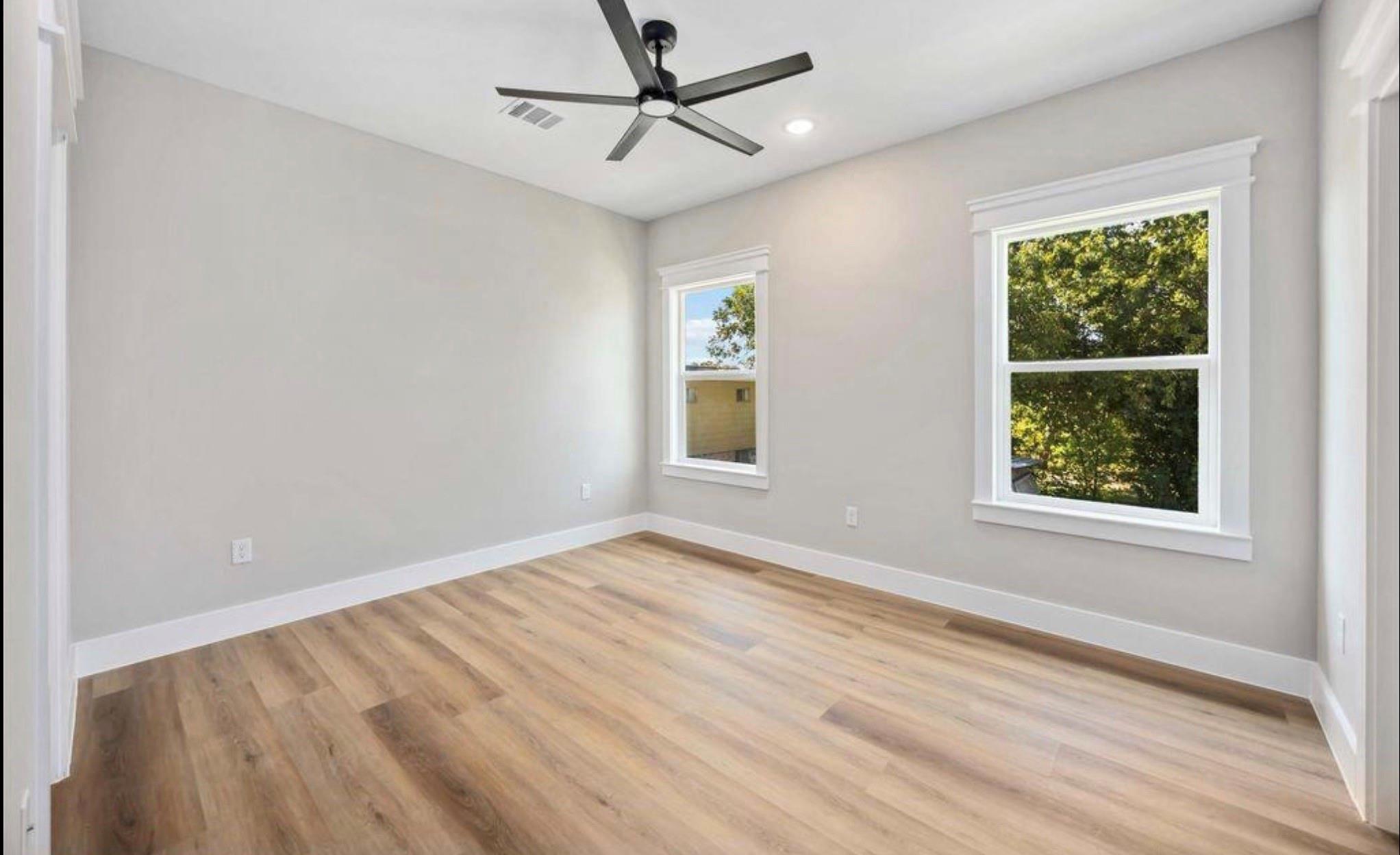 4624 Mayflower Street # B