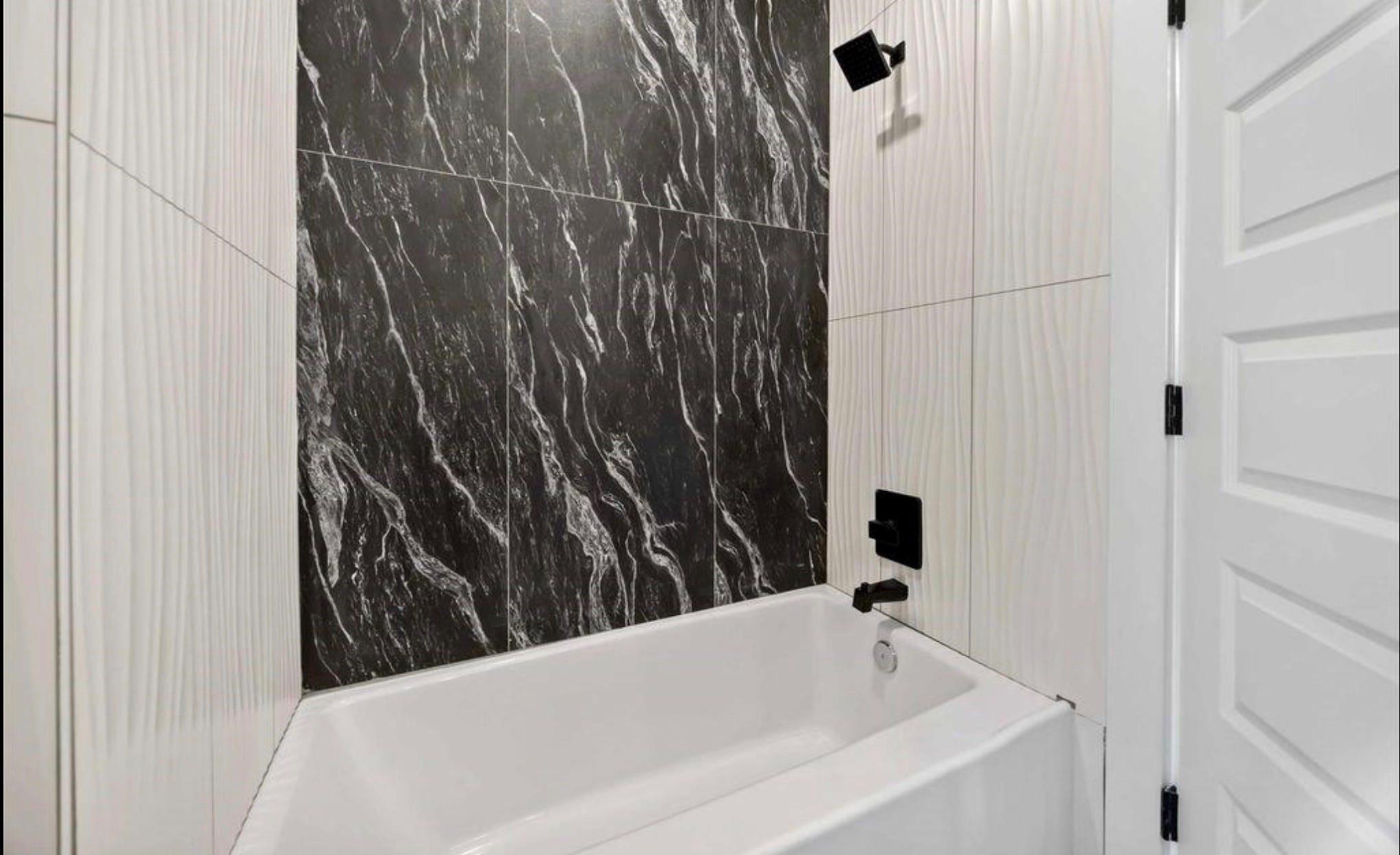 4624 Mayflower Street # B