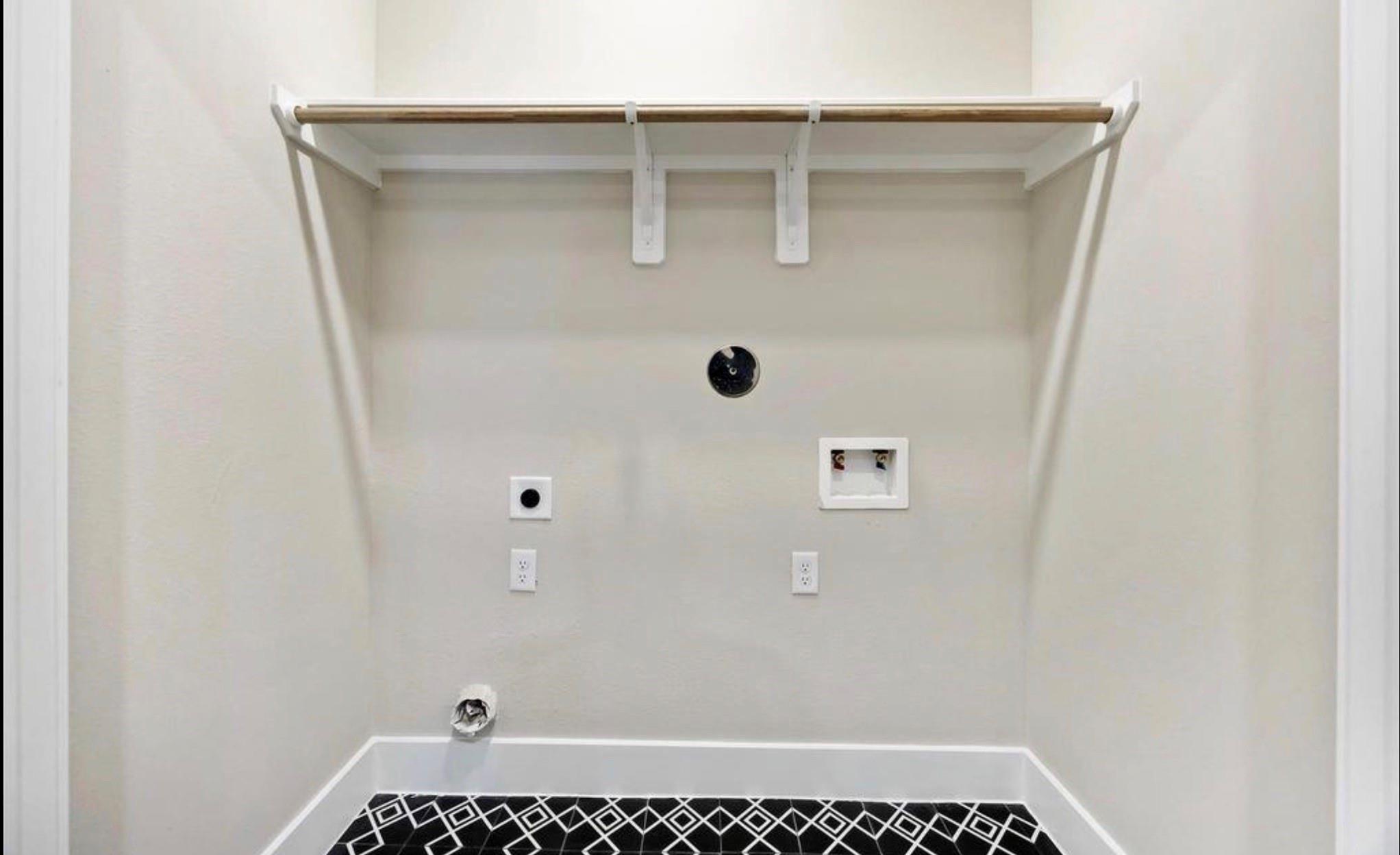 4624 Mayflower Street # B