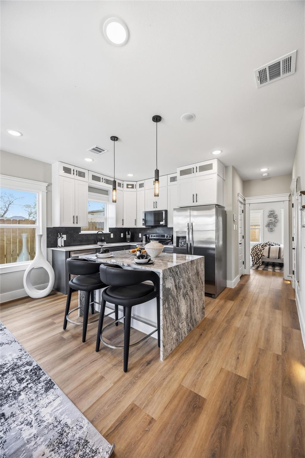 4624 Mayflower Street # B