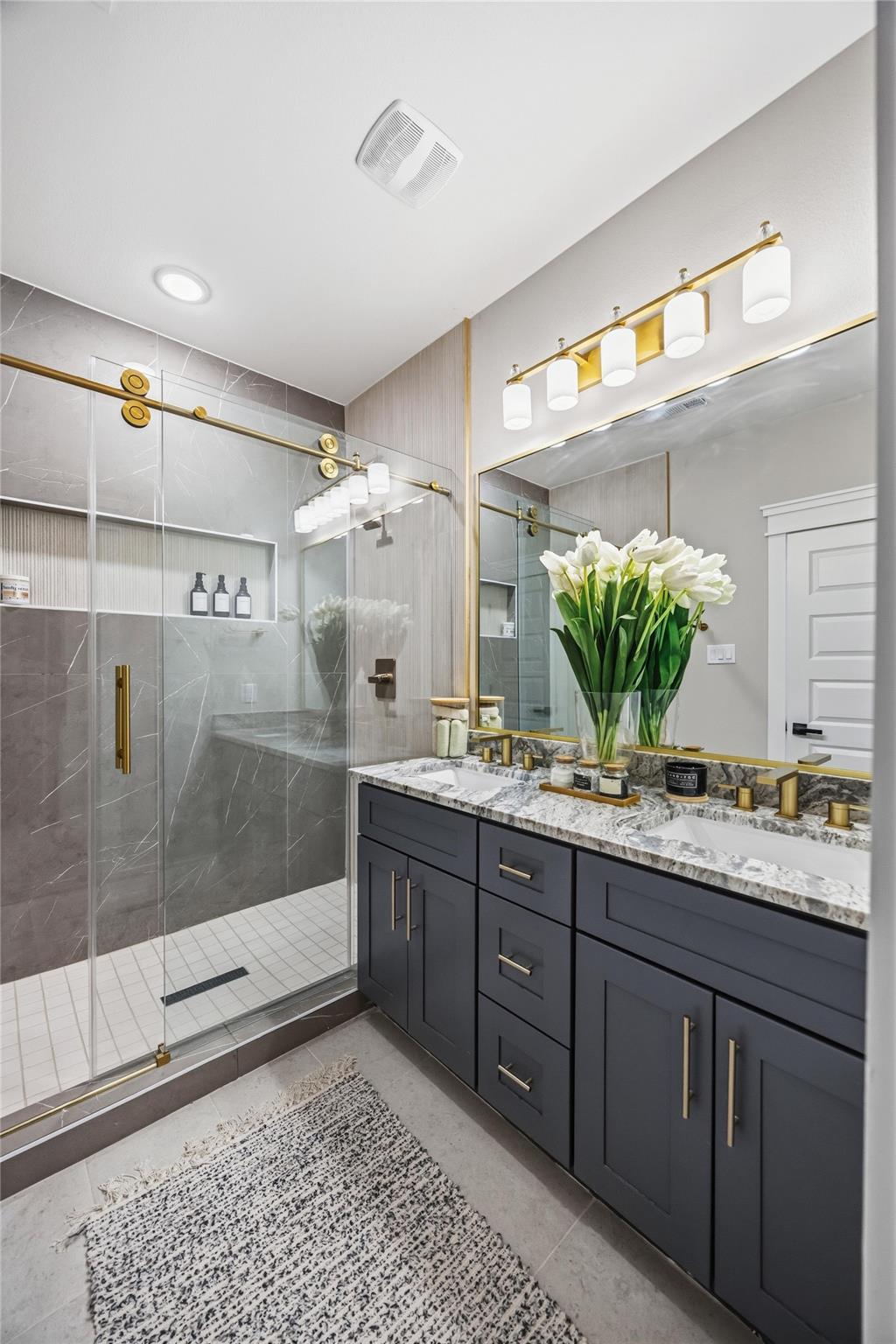 4624 Mayflower Street # B