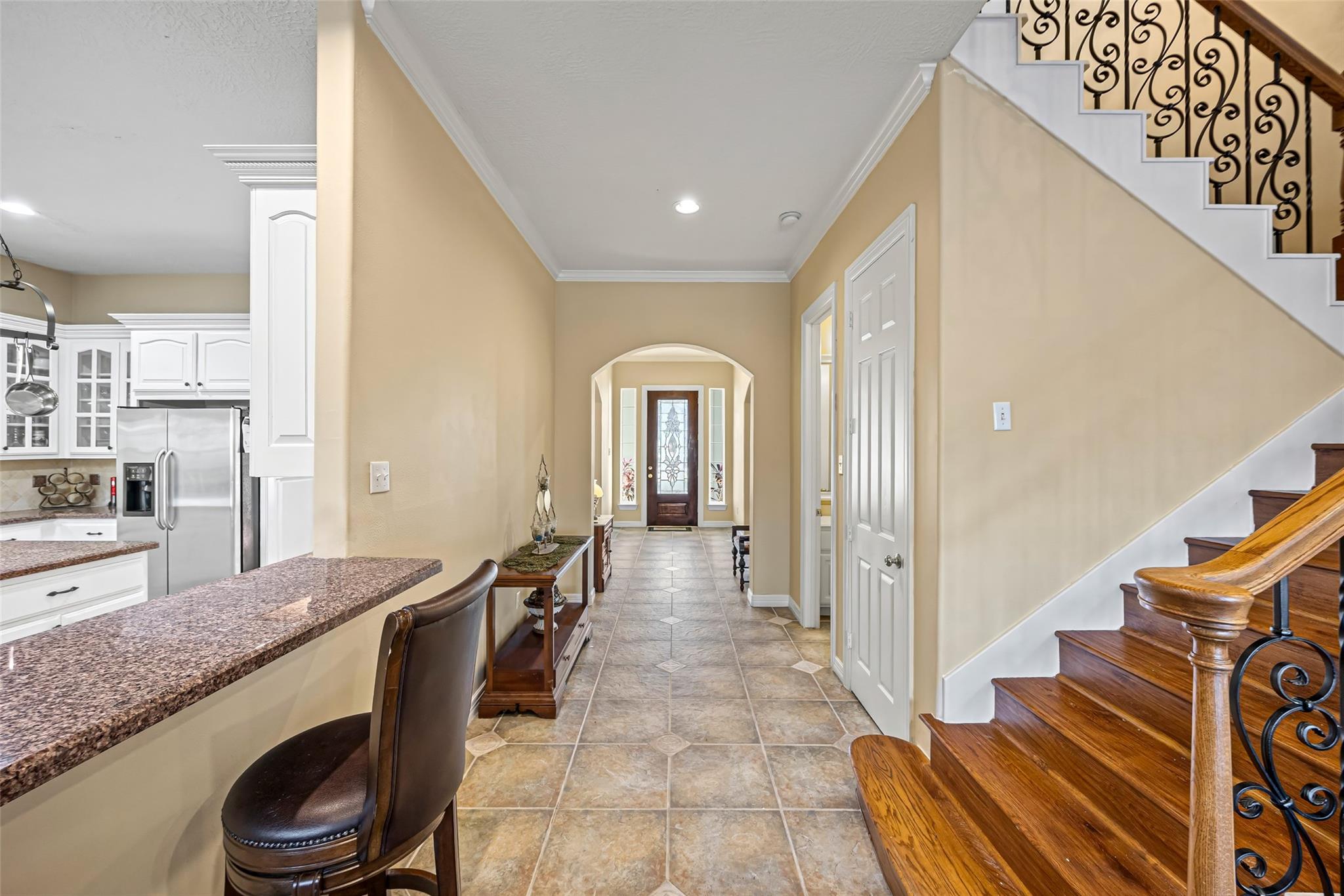 3015 River Forest Dr