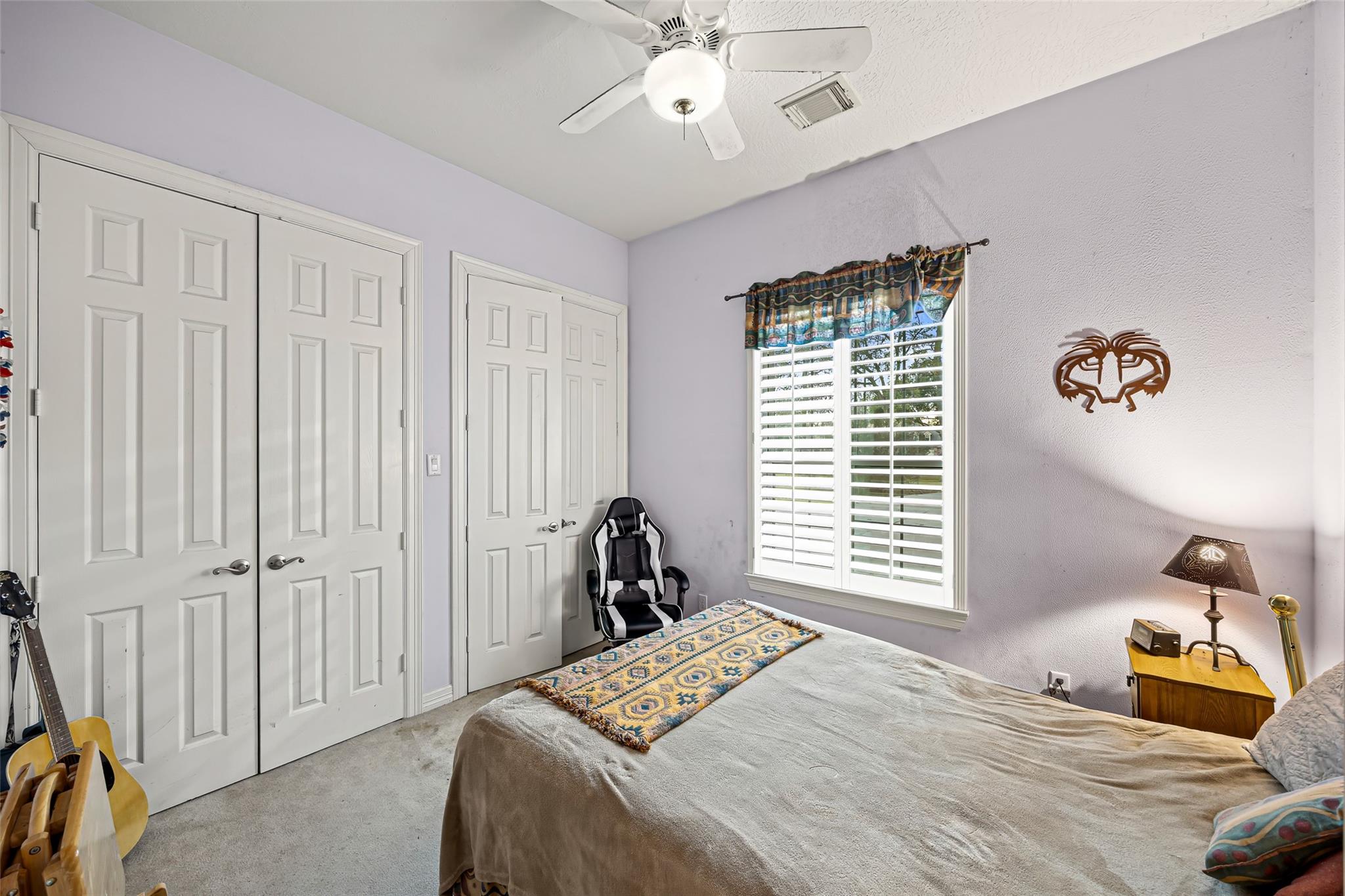 3015 River Forest Dr