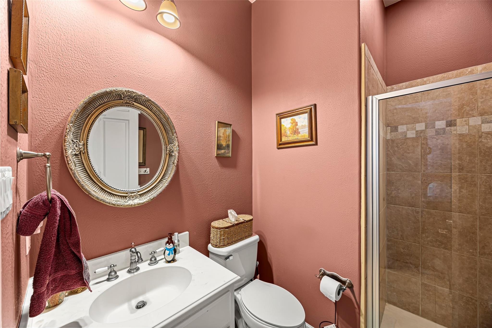 3015 River Forest Dr