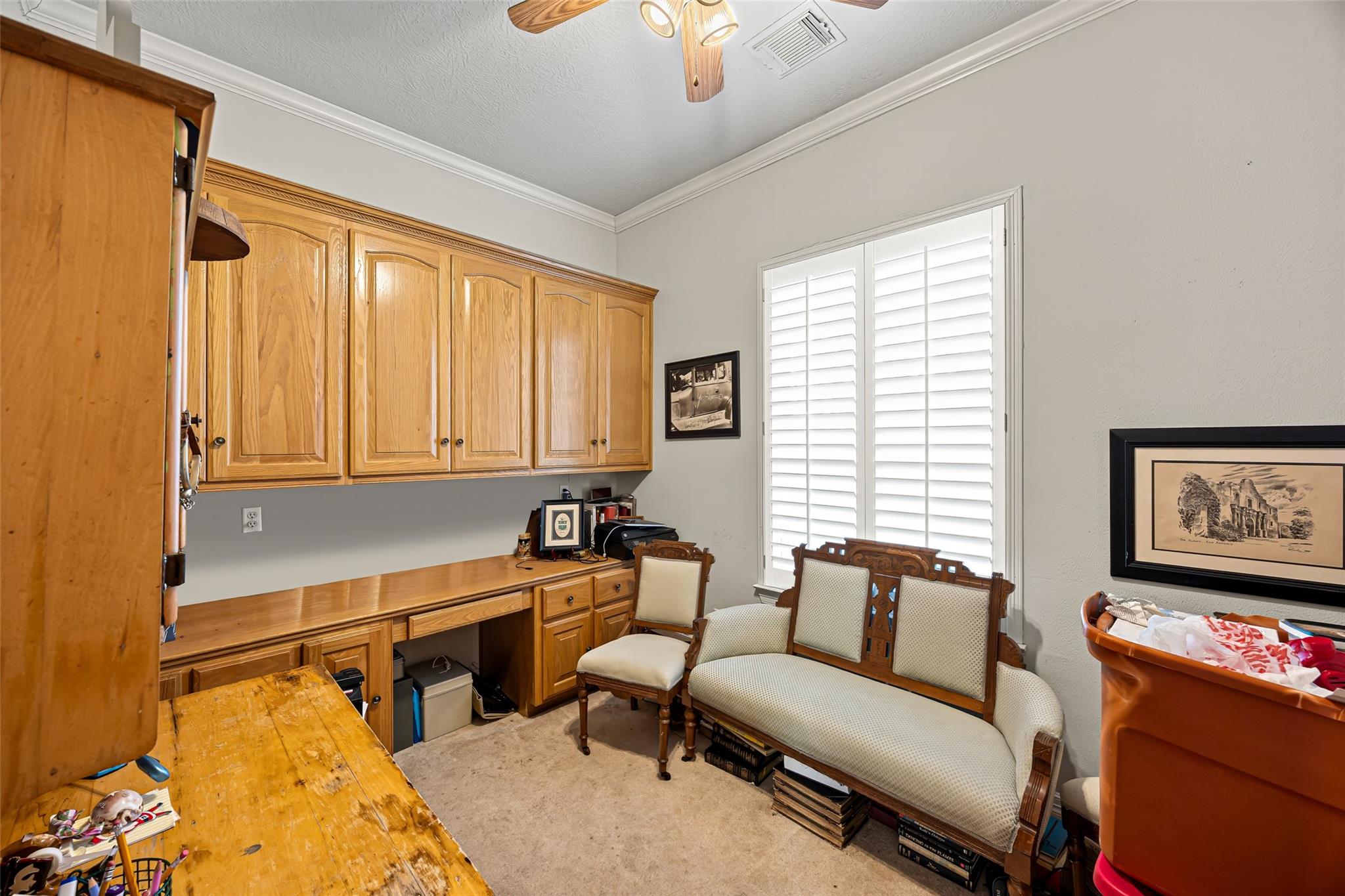 3015 River Forest Dr